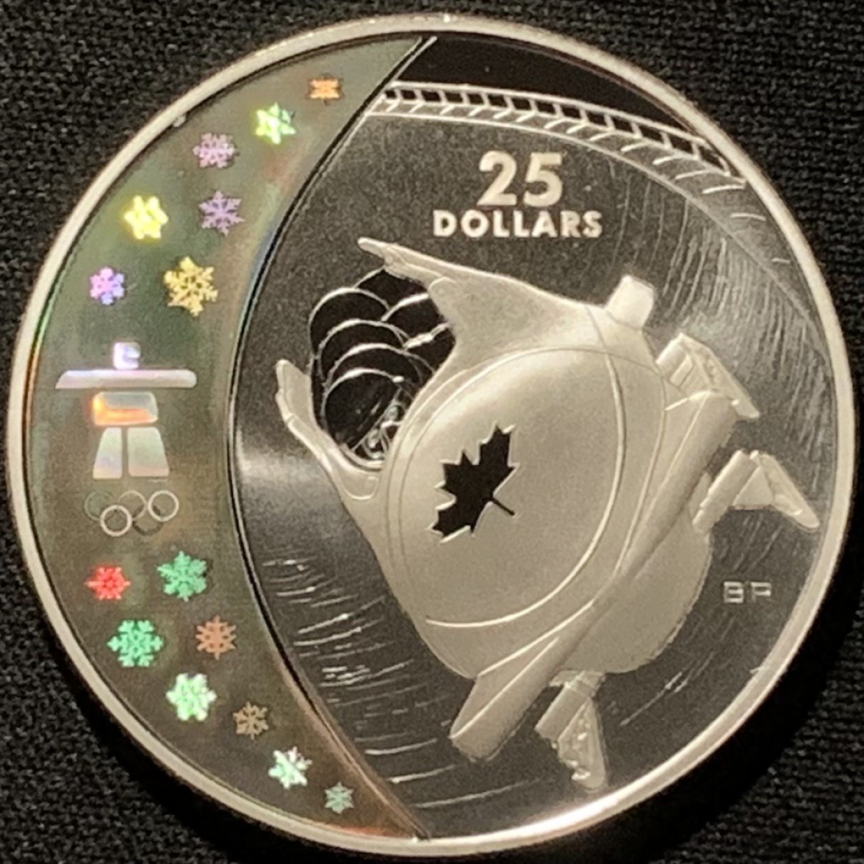 紫瑗钱币——第216期拍卖