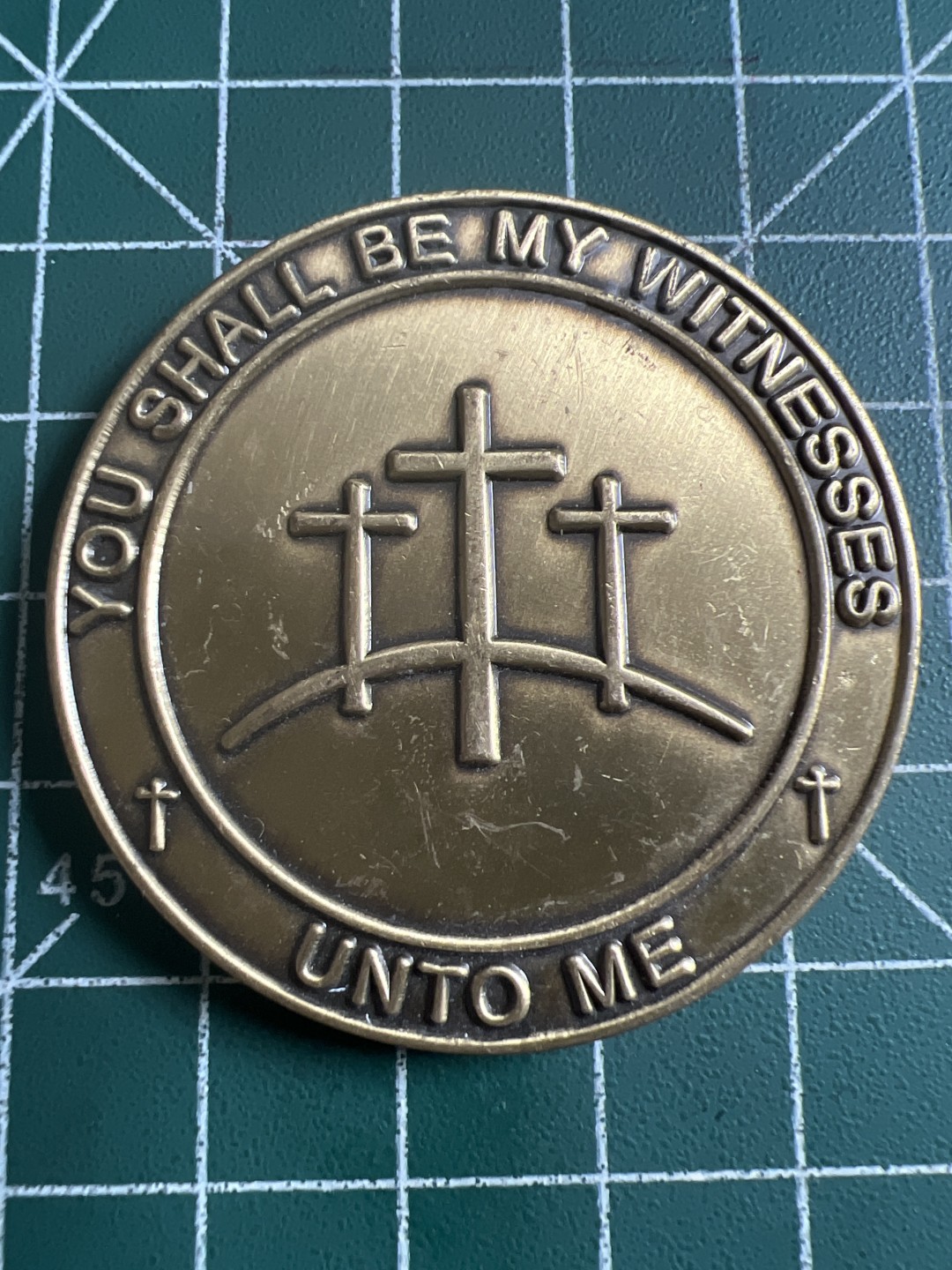 泡泡堂第116期  世界硬币纪念章邮票专场（无押金，无佣金，捡漏，全场20包邮，偏远地区除外） 纪念章