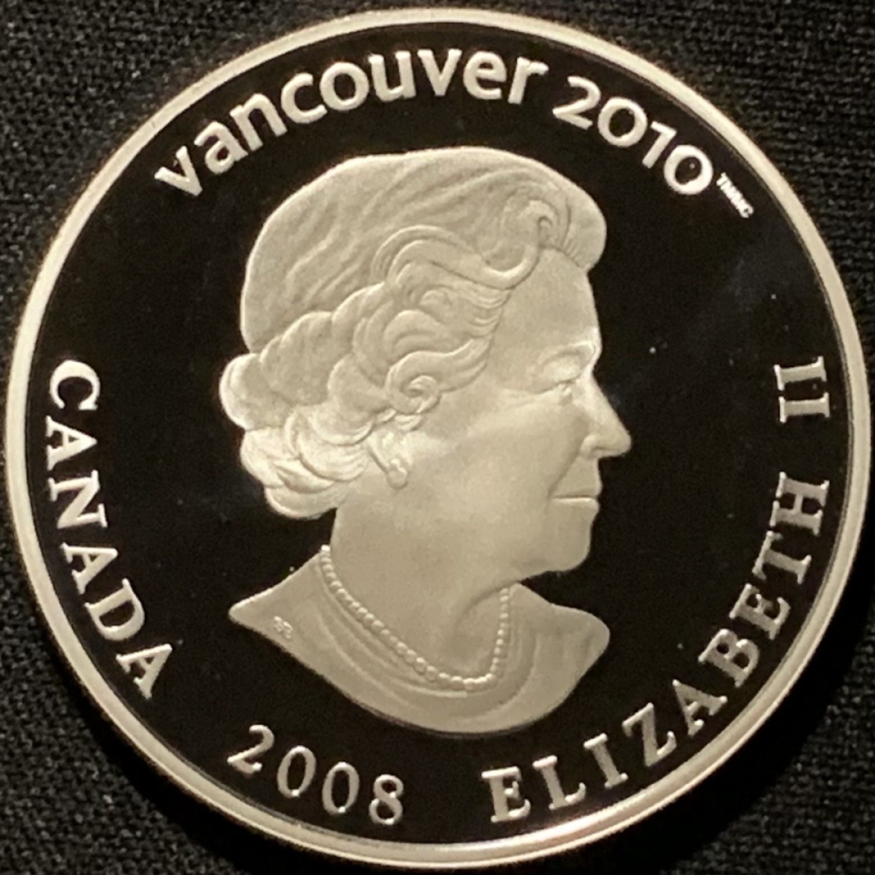 紫瑗钱币——第216期拍卖