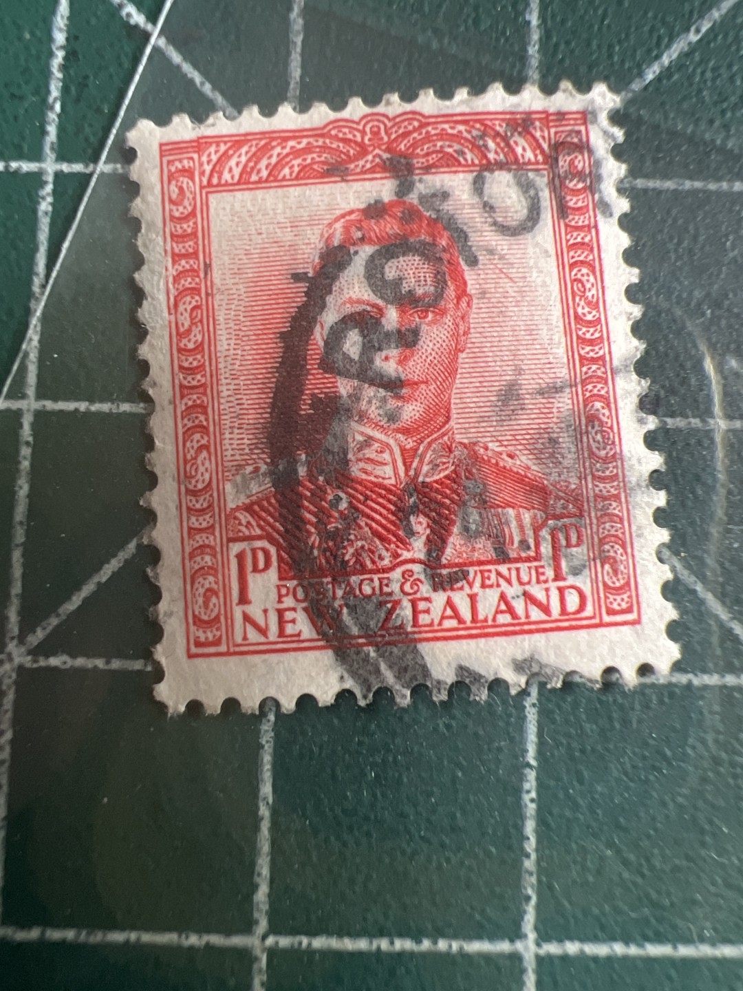 泡泡堂第116期  世界硬币纪念章邮票专场（无押金，无佣金，捡漏，全场20包邮，偏远地区除外） 邮票