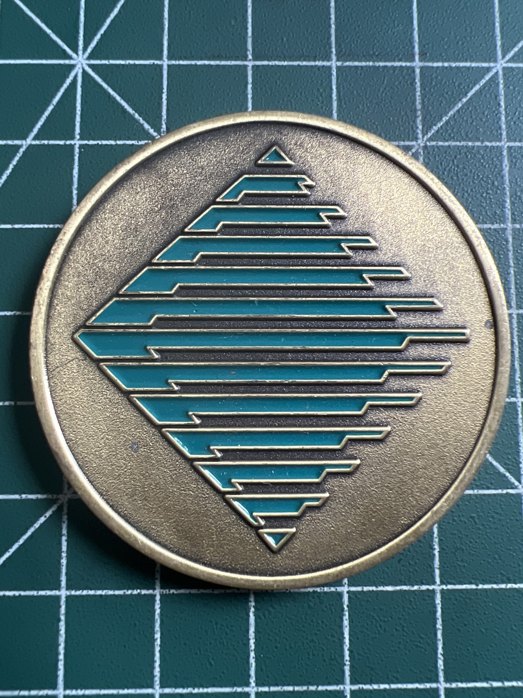 泡泡堂第116期  世界硬币纪念章邮票专场（无押金，无佣金，捡漏，全场20包邮，偏远地区除外） 纪念章