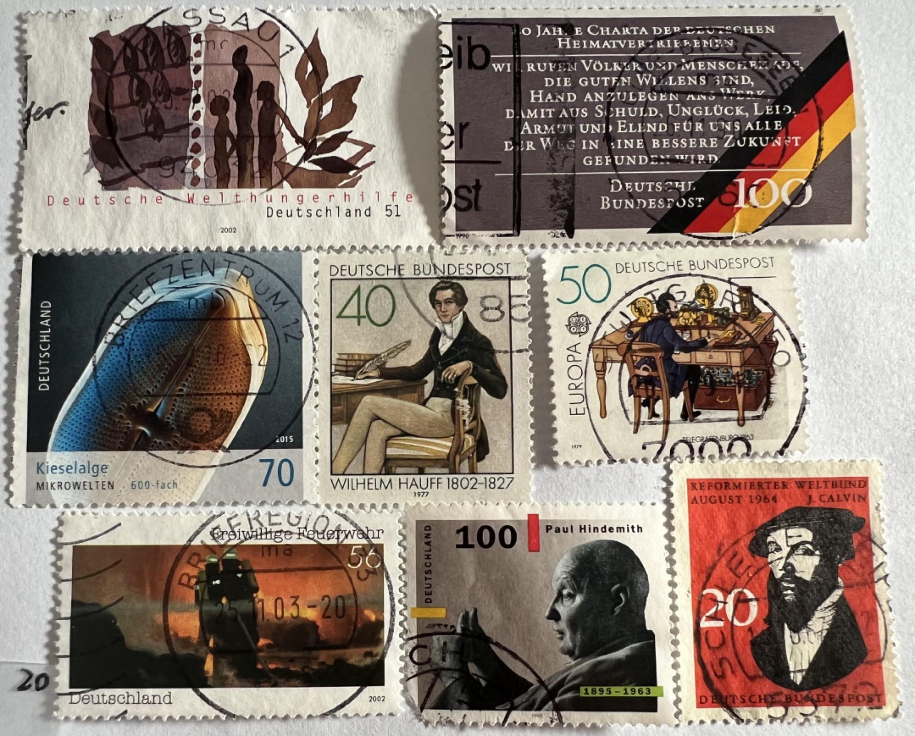 泡泡堂第117期  世界硬币专场（无押金，无佣金，捡漏，全场20包邮，偏远地区除外） 邮票