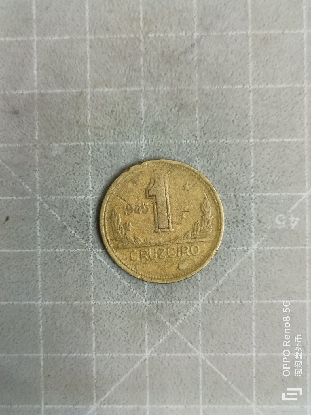 泡泡堂微拍，零佣金，零押金，满二十元包邮 巴西地图一元。