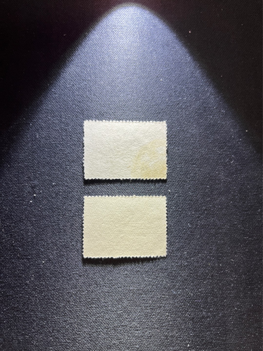 洪涛臻品 精选邮票限时拍卖第五十四期 特34首都机场 全品盖销顺戳  面艳背白票挺
