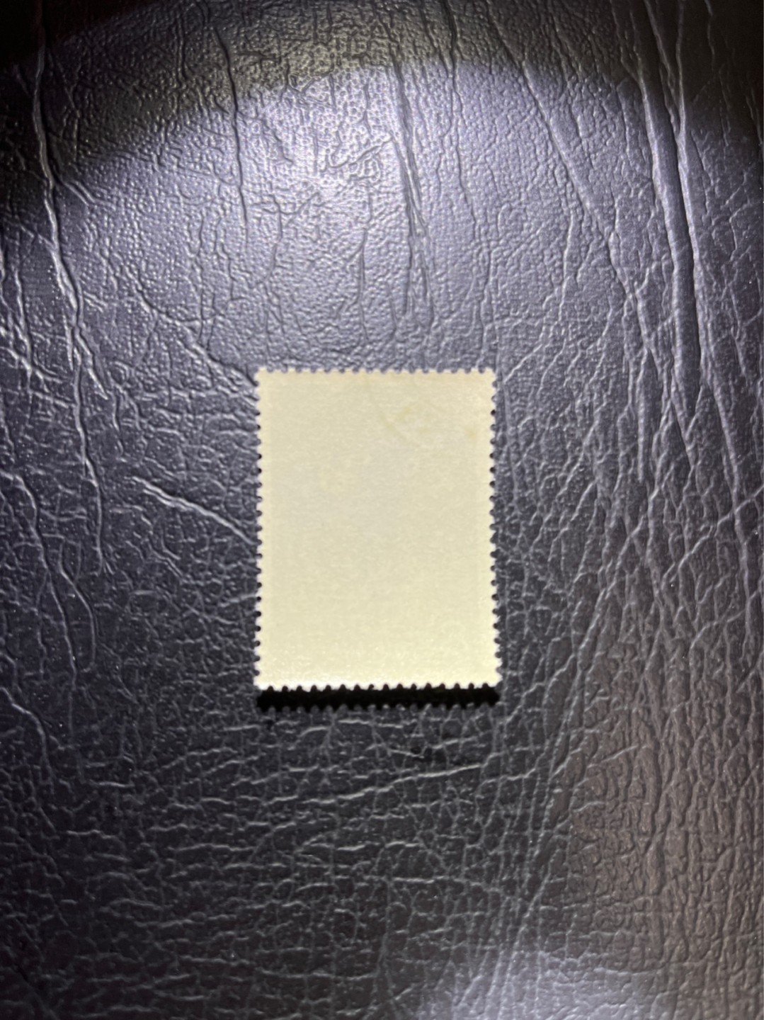 洪涛臻品 精选邮票限时拍卖第五十六期 特46唐三彩 8-2盖销 一枚，版撕全品。解放初的经典票，整版撕开，面艳胶白，票挺洁净，齿孔完美，收藏评级两相宜。老纪特的版票资源十分稀缺难寻，机会来临时必须抓住。（近期成交价见尾图 ）