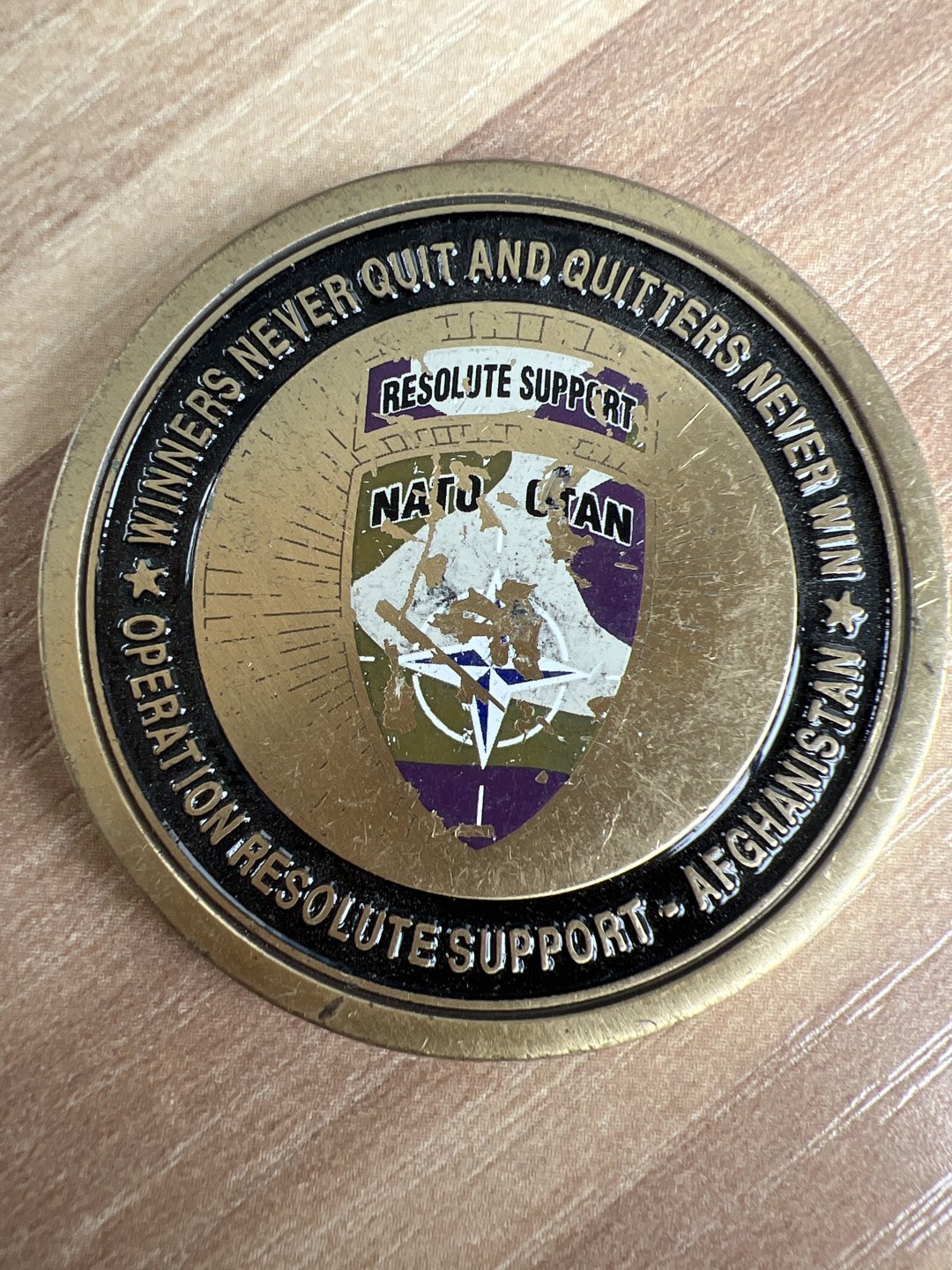 泡泡堂第117期  世界硬币专场（无押金，无佣金，捡漏，全场20包邮，偏远地区除外） 纪念章