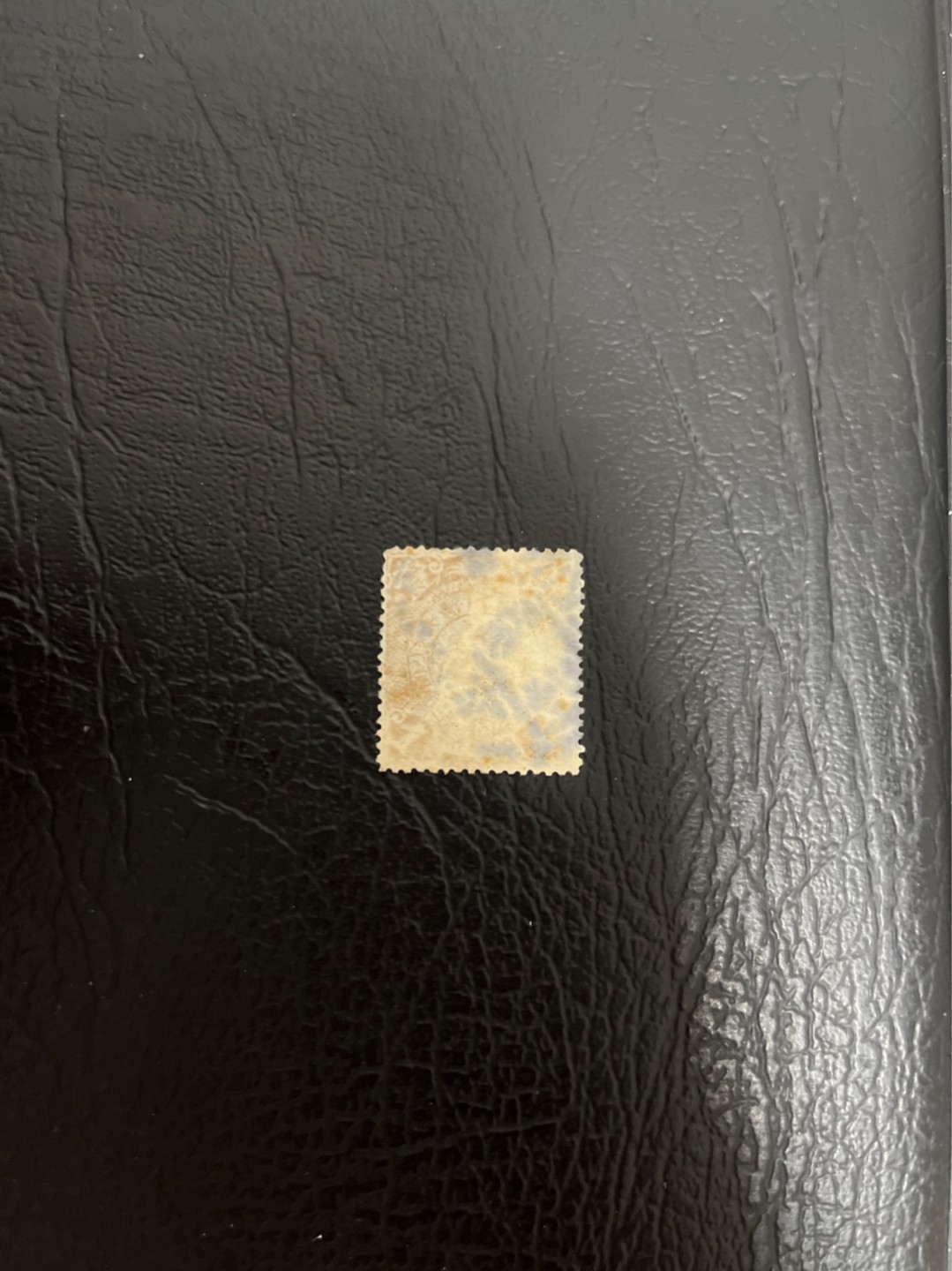 洪涛臻品 精选邮票限时拍卖第五十四期 龙票, 1分, 北京大戳，1912年楷体字加盖，比未加盖的龙票发行量少很多。百年老邮票, 难免有瑕疵, 入手文物级邮票的机会！
