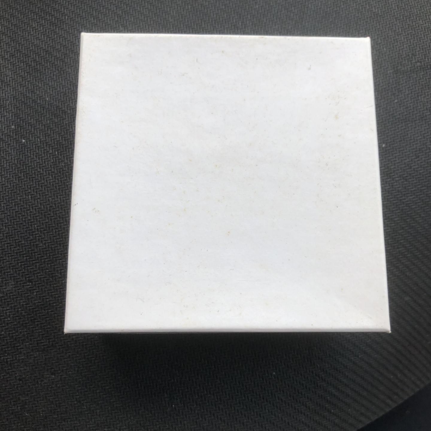 【保诚微拍】第36期  古今中外币章（部分评级）14号晚上七点半自动开拍！！！ 希腊2004年第28届雅典夏季奥运会-举重 10欧元 1盎司精制银币（34克，92.5%银）