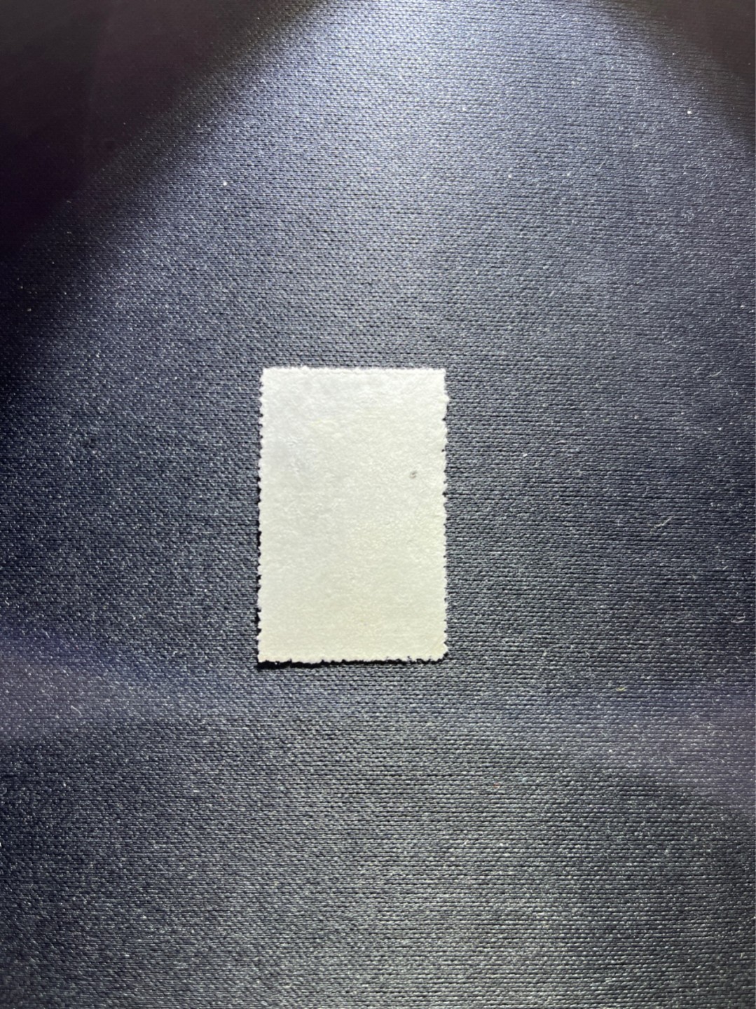 洪涛臻品 精选邮票限时拍卖第五十四期 特12高压输电 盖销轻微贴印 撅起的热门盖销票