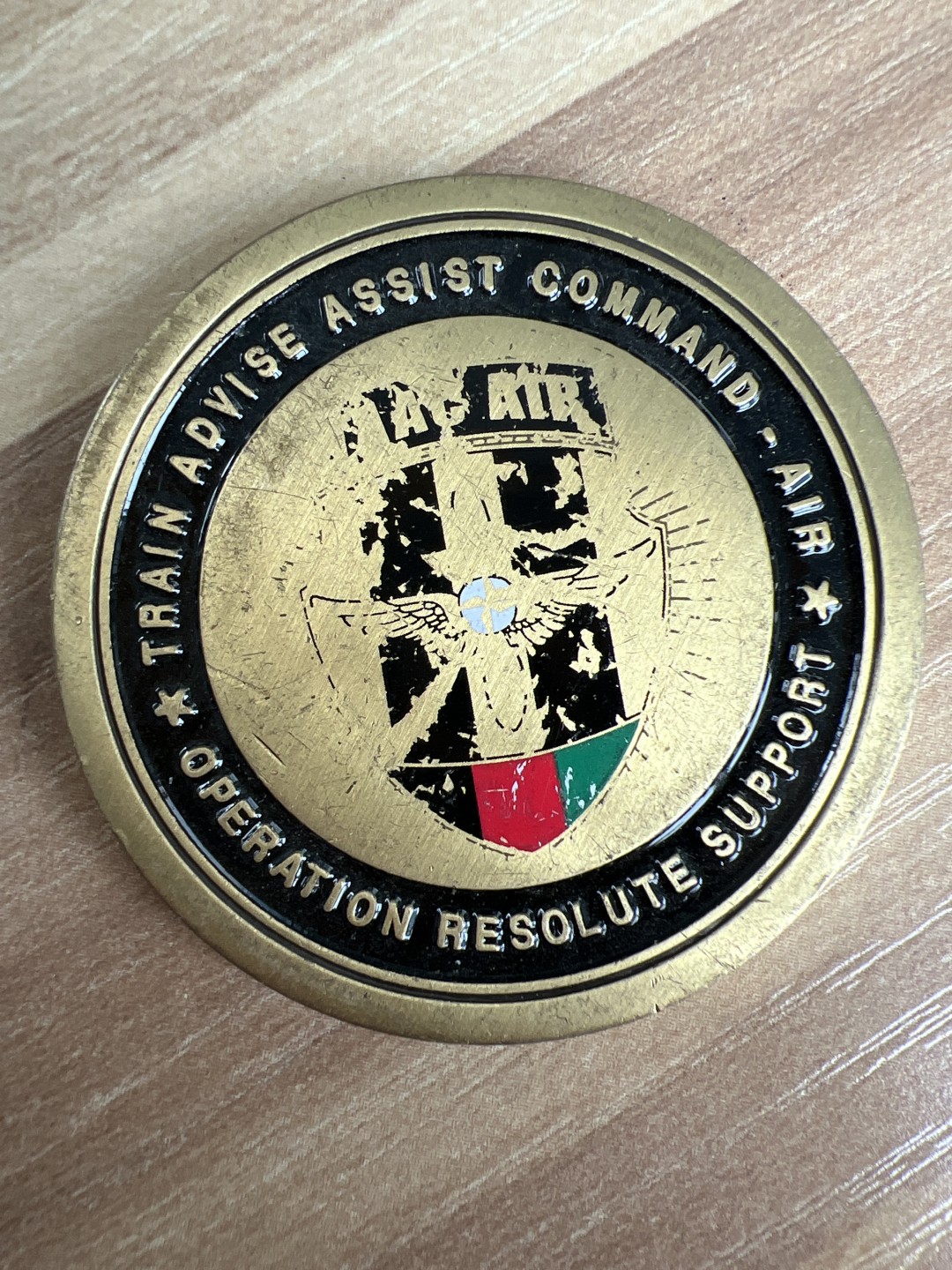 泡泡堂第117期  世界硬币专场（无押金，无佣金，捡漏，全场20包邮，偏远地区除外） 纪念章