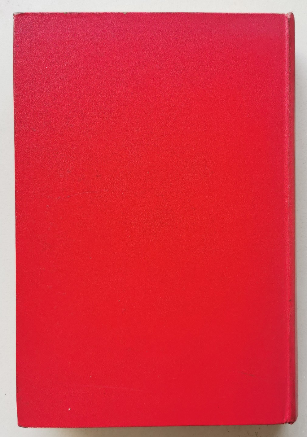 凡希社世界钱币微拍第二百十五期——德奥专场 达文波特：1700-1800德国泰勒目录 八五品