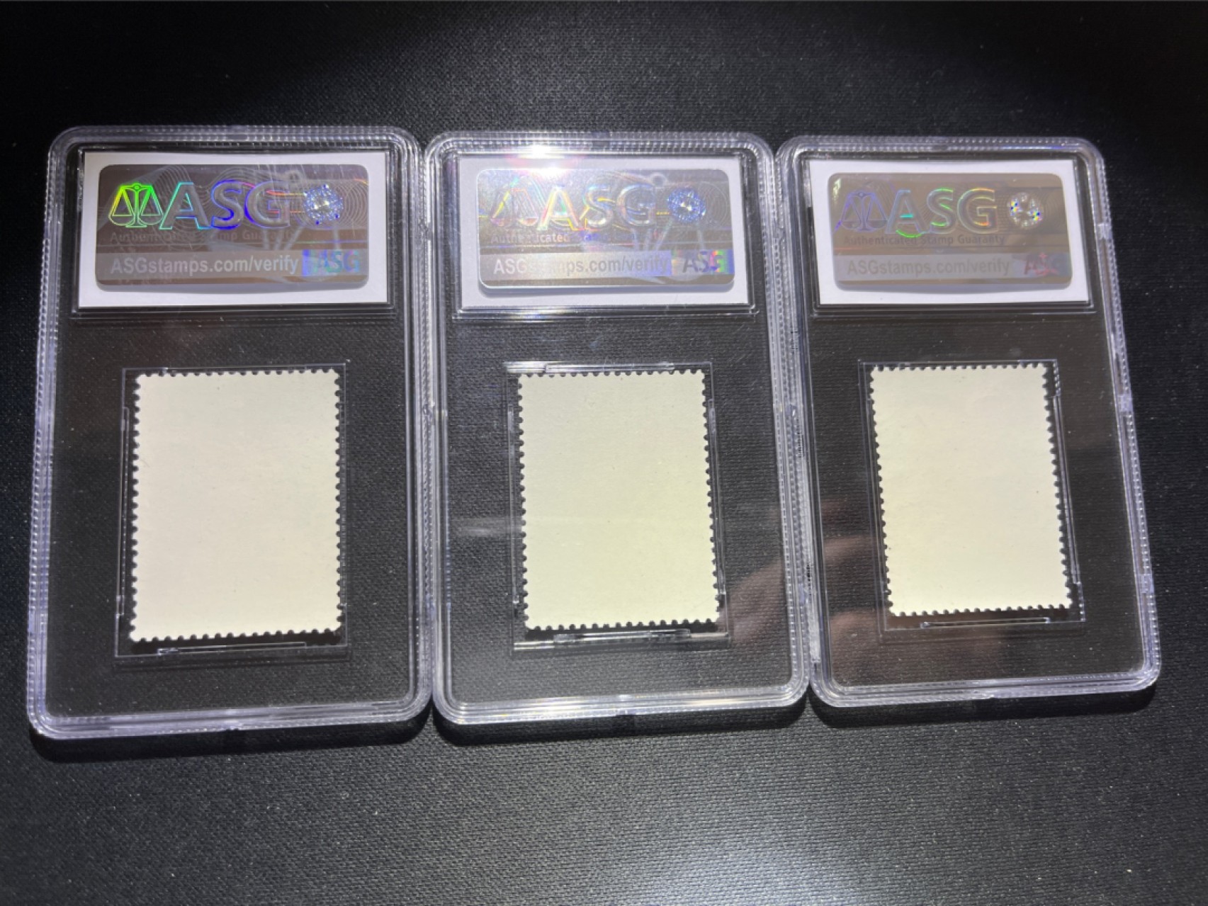 洪涛臻品 精选邮票限时拍卖第五十四期 特60金丝猴新全 ASG90同分一套OG，人气套票，背胶白润（（白胶稀缺）），爱不释手，最严格时期出分，90高分，喜欢不要错过。ASG评级处于初级阶段，未来市场潜力巨大，注意提前囤精品货