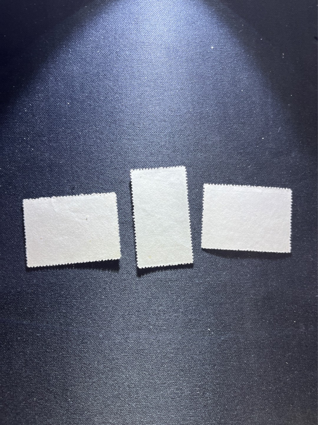 洪涛臻品 精选邮票限时拍卖第五十六期 特14公路 盖销 轻微贴印
