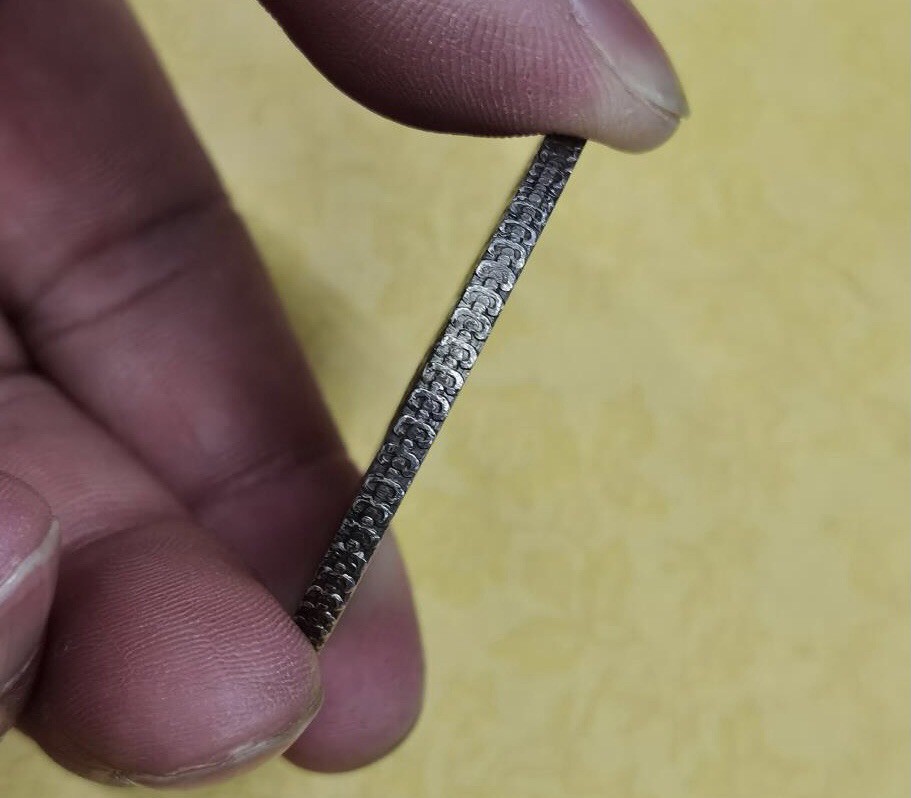 【保诚微拍】第36期  古今中外币章（部分评级）14号晚上七点半自动开拍！！！ 墨西哥 1886年 8 reales 鹰洋 完美黑包浆（有戳）