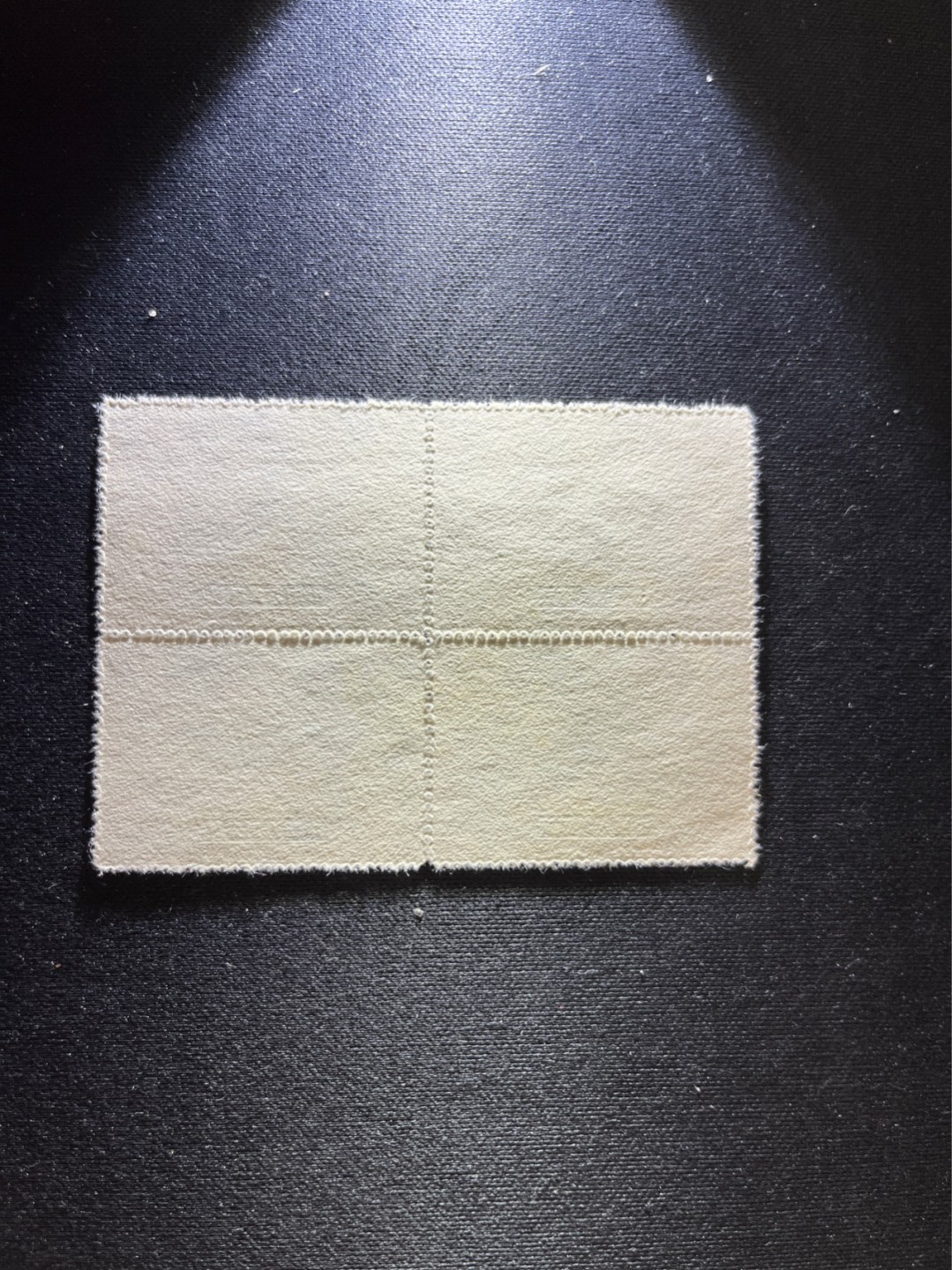 洪涛臻品 精选邮票限时拍卖第五十四期 纪13西藏4-2盖销四方连一组 全品