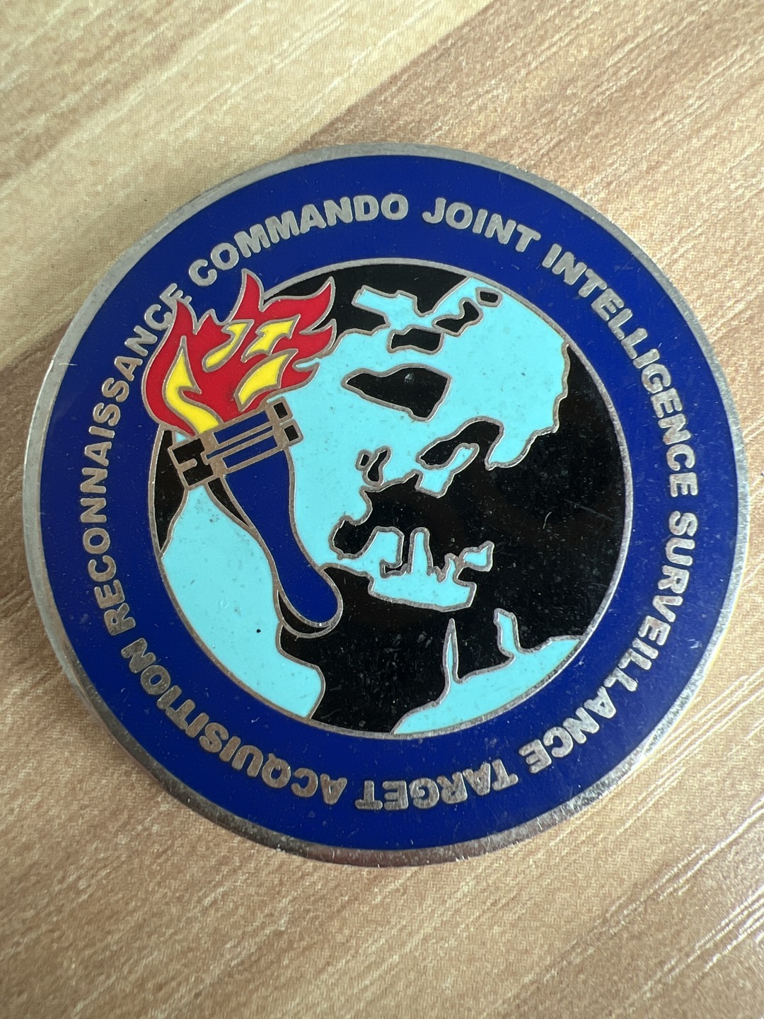 泡泡堂第117期  世界硬币专场（无押金，无佣金，捡漏，全场20包邮，偏远地区除外） 纪念章