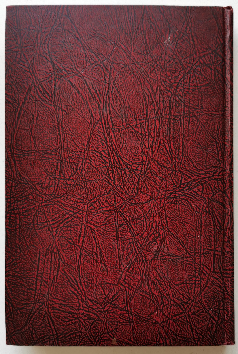 凡希社世界钱币微拍第二百十五期——德奥专场 达文波特：1700-1800欧洲克朗目录 八五品