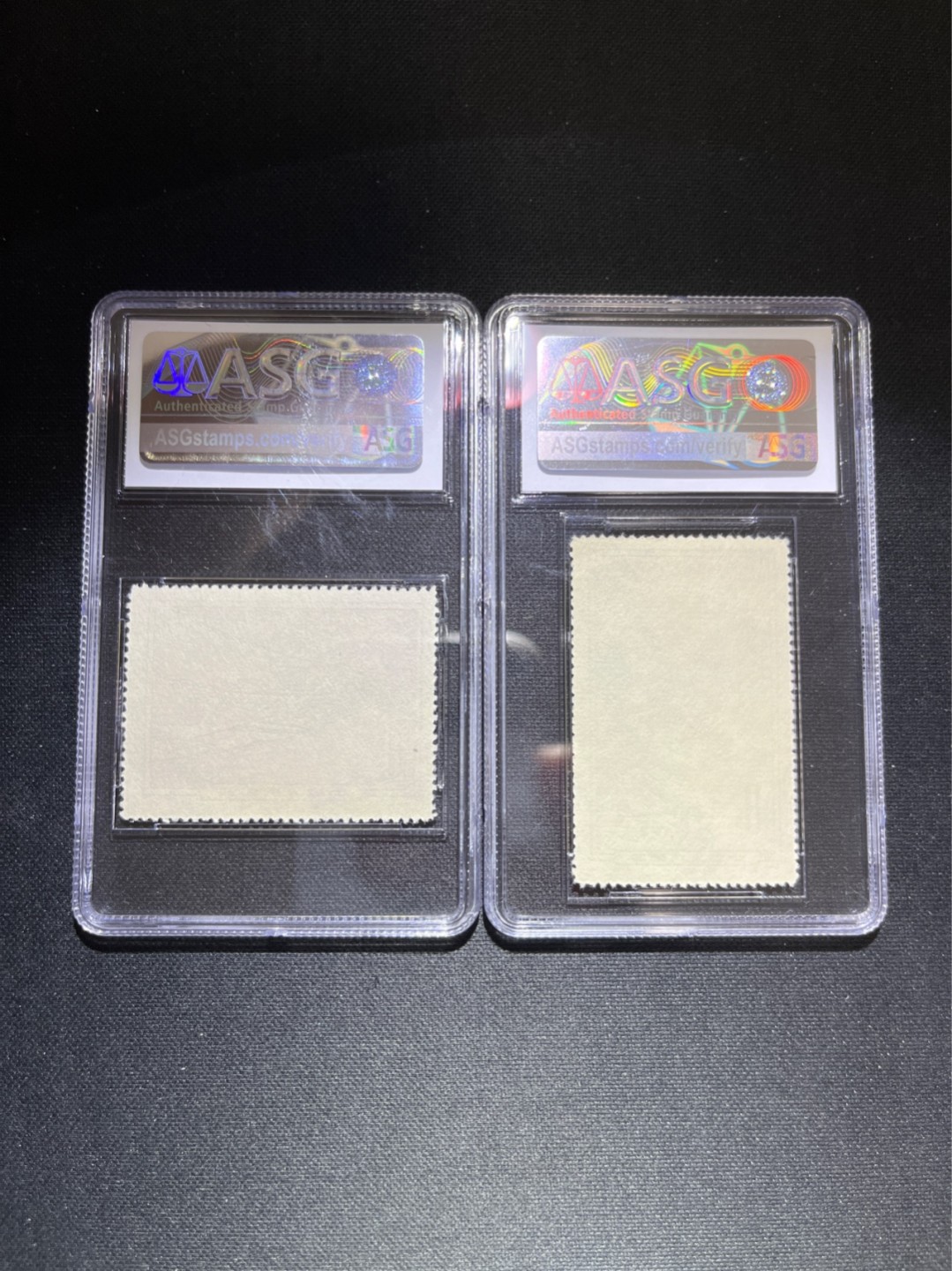 洪涛臻品 精选邮票限时拍卖第五十四期 纪36长征新全 ASG85OP 红色题材，热门套票，最严格时期出分，一次性出分，喜欢不要错过