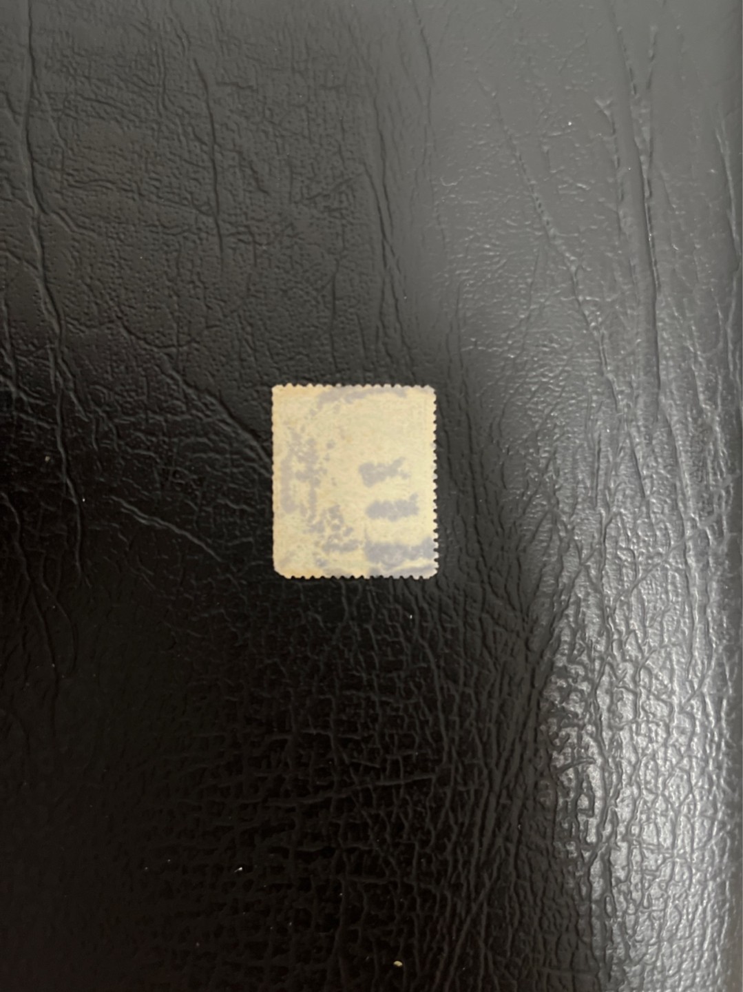洪涛臻品 精选邮票限时拍卖第五十四期 龙票, 3分, 1912年楷体字加盖，比未加盖的发行量少太多了！百年老邮票, 难免有瑕疵, 入手文物级邮票的机会！