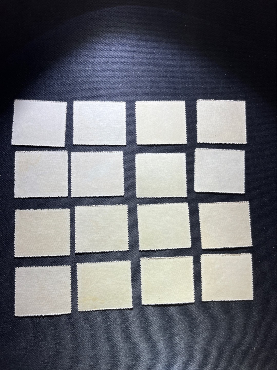 洪涛臻品 精选邮票限时拍卖第五十四期 纪72全运会盖销，版撕全品嘎嘎绝，大套票非常难凑，剔掉了多少个小瑕疵才凑出来。全网及邮票市场裸票资源已枯竭，全品基本都已送去评级，尤其是全品老纪特十分难寻，把握机会！   