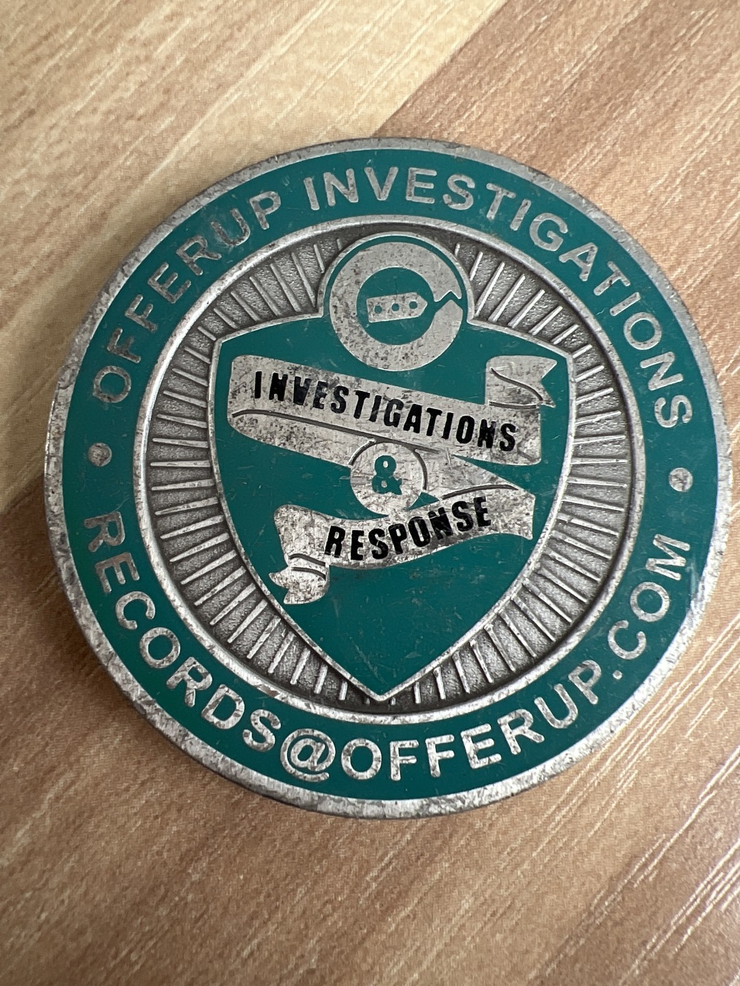 泡泡堂第117期  世界硬币专场（无押金，无佣金，捡漏，全场20包邮，偏远地区除外） 纪念章