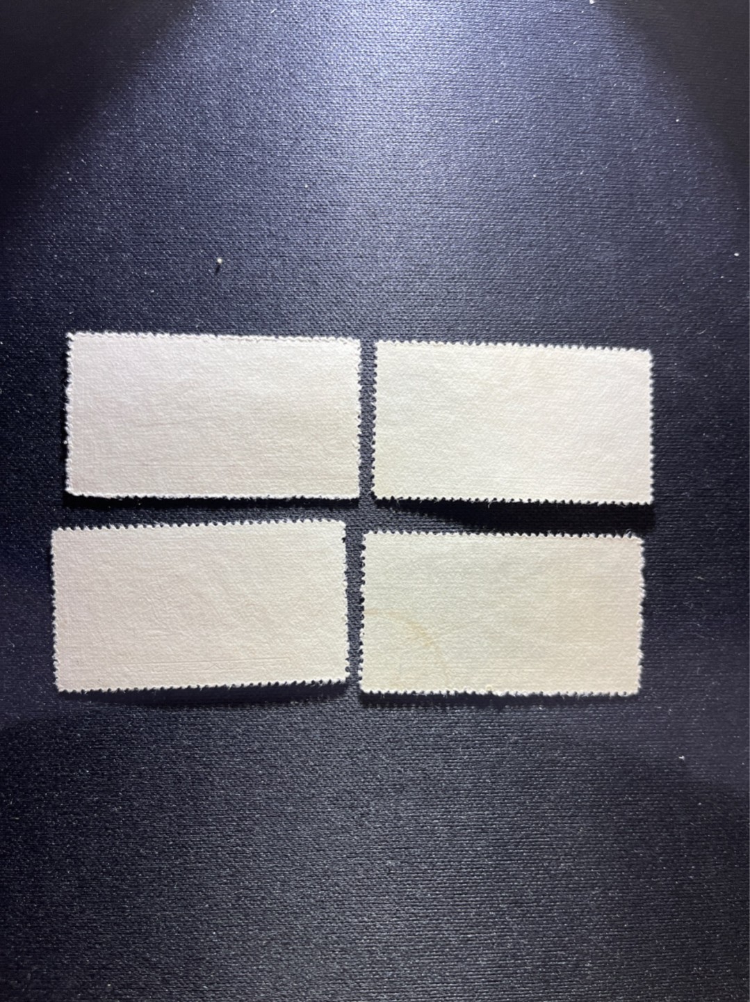 洪涛臻品 精选邮票限时拍卖第五十四期 特19黄河 全品盖销  面艳背白票挺。贵票+难题票！注意捡漏