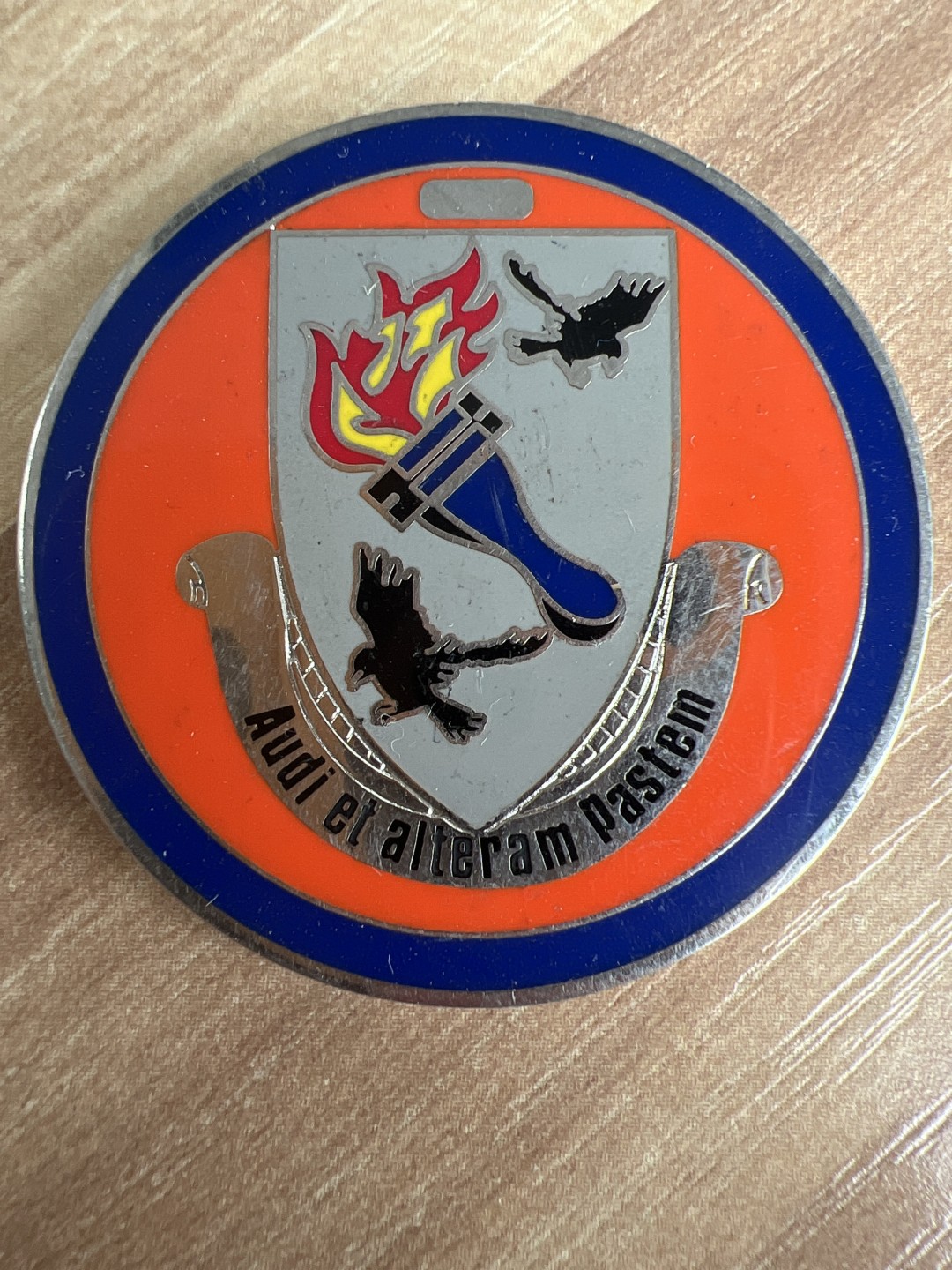 泡泡堂第117期  世界硬币专场（无押金，无佣金，捡漏，全场20包邮，偏远地区除外） 纪念章