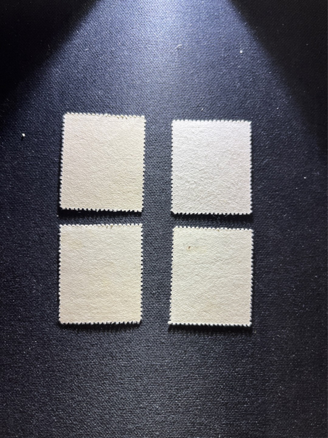 洪涛臻品 精选邮票限时拍卖第五十四期 特29航空运动 至今都是最奢侈的远动爱好 全品盖销顺戳  面艳背白票挺