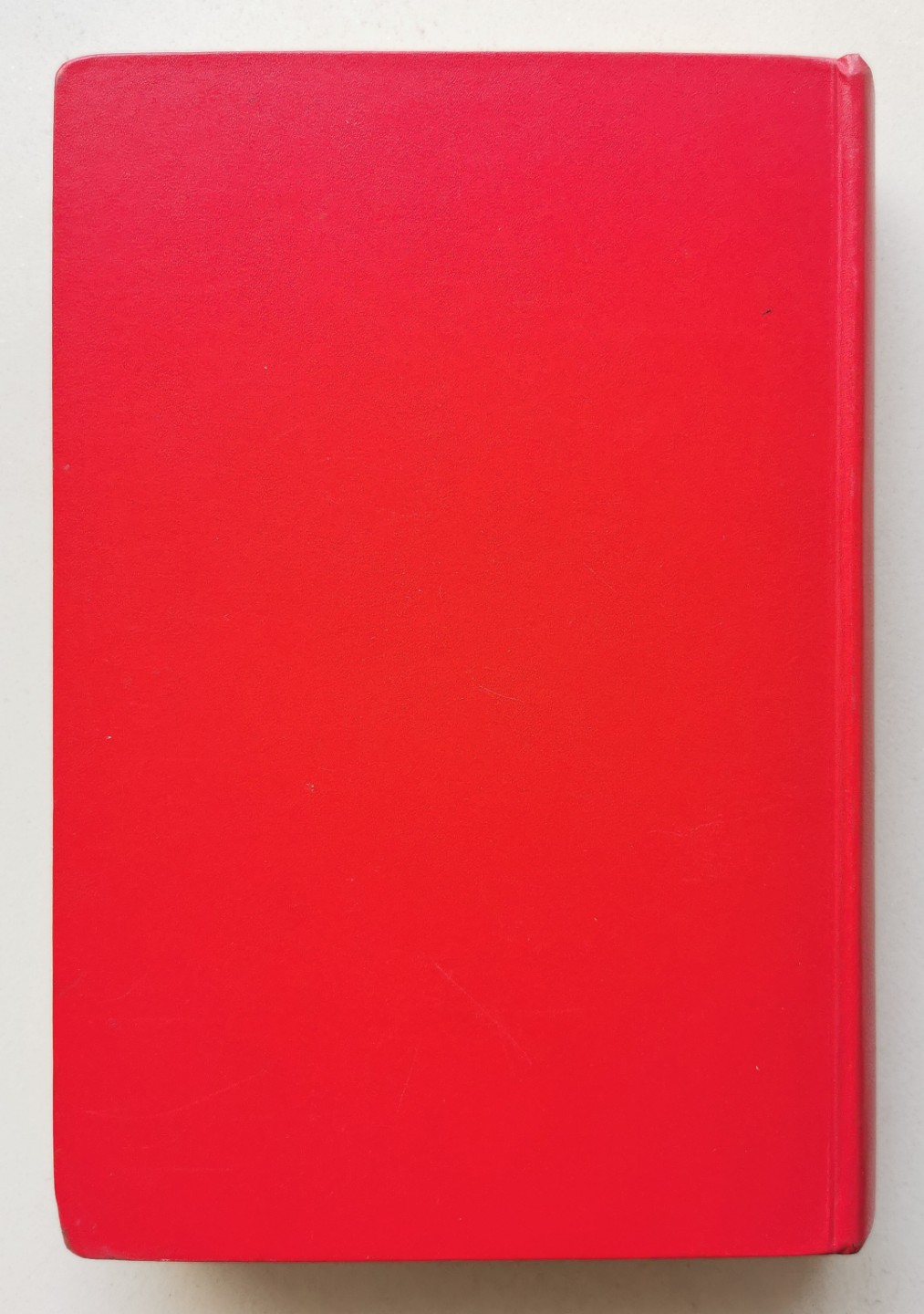 凡希社世界钱币微拍第二百十五期——德奥专场 达文波特：1800年以来的欧洲克朗与泰勒目录 九品