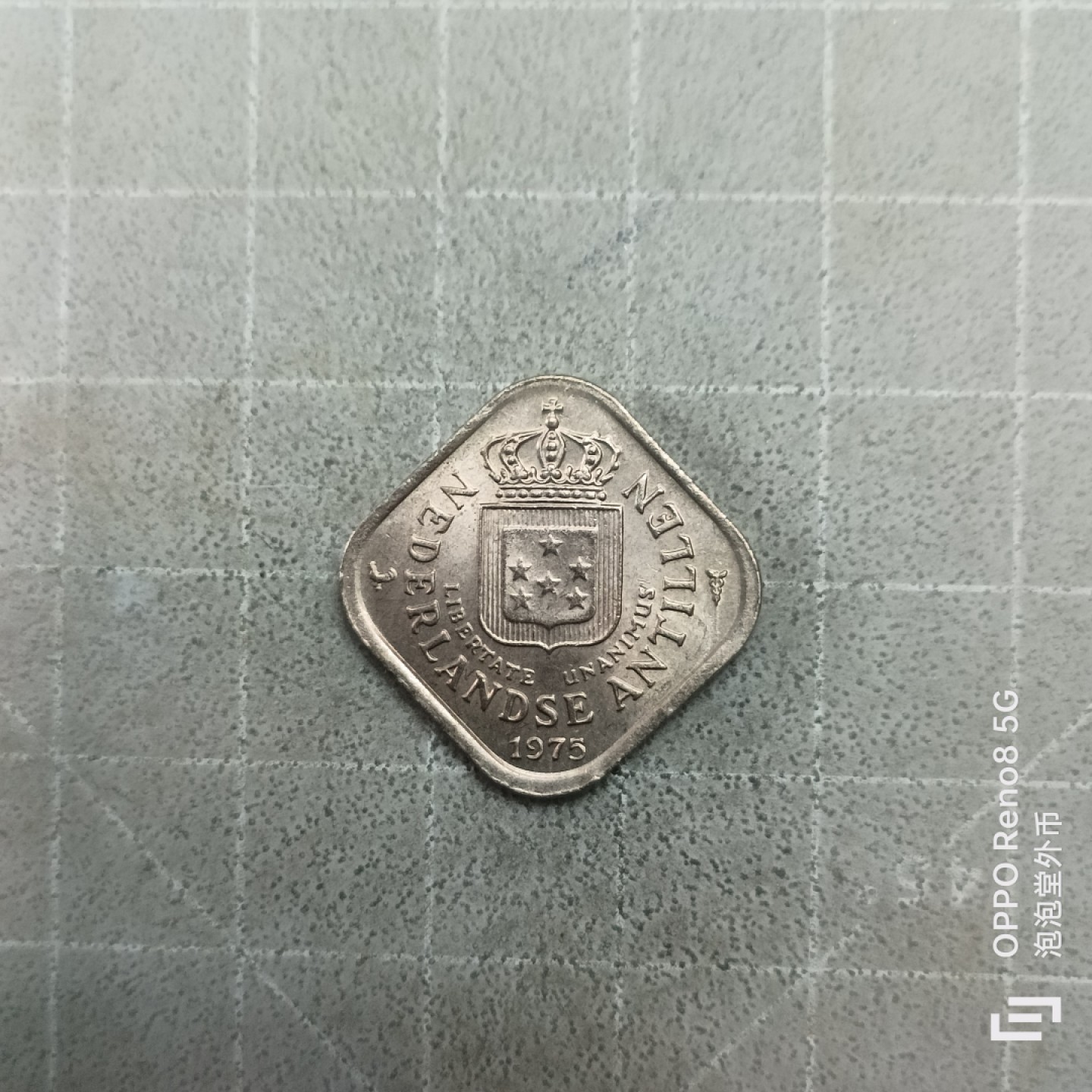 泡泡堂微拍第三幕，零佣金，零押金，满二十元包邮 荷属安的列斯五分