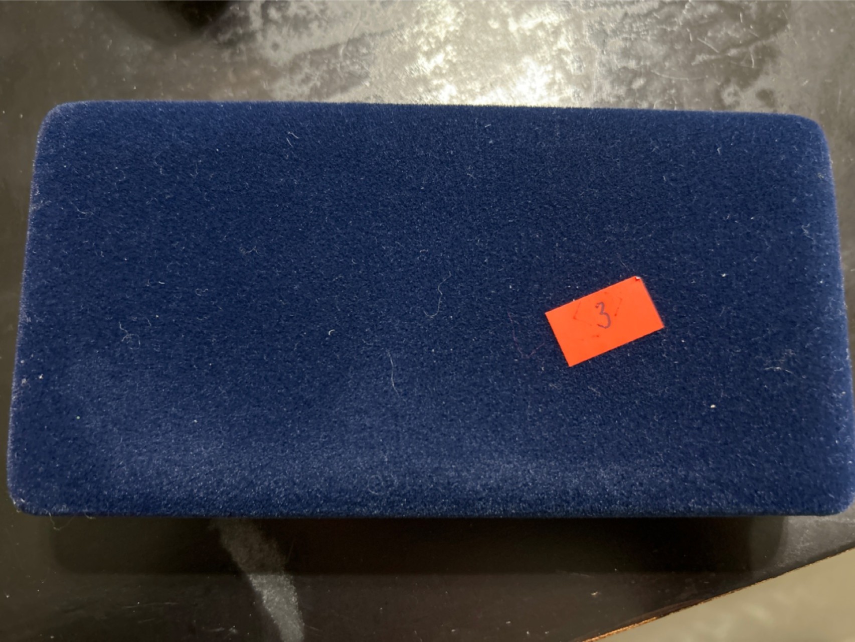 收藏联盟Quantum Auction 第201期拍卖 硬币场 2003年女王金婚 精制硬币和邮票套装 精美礼盒装祯