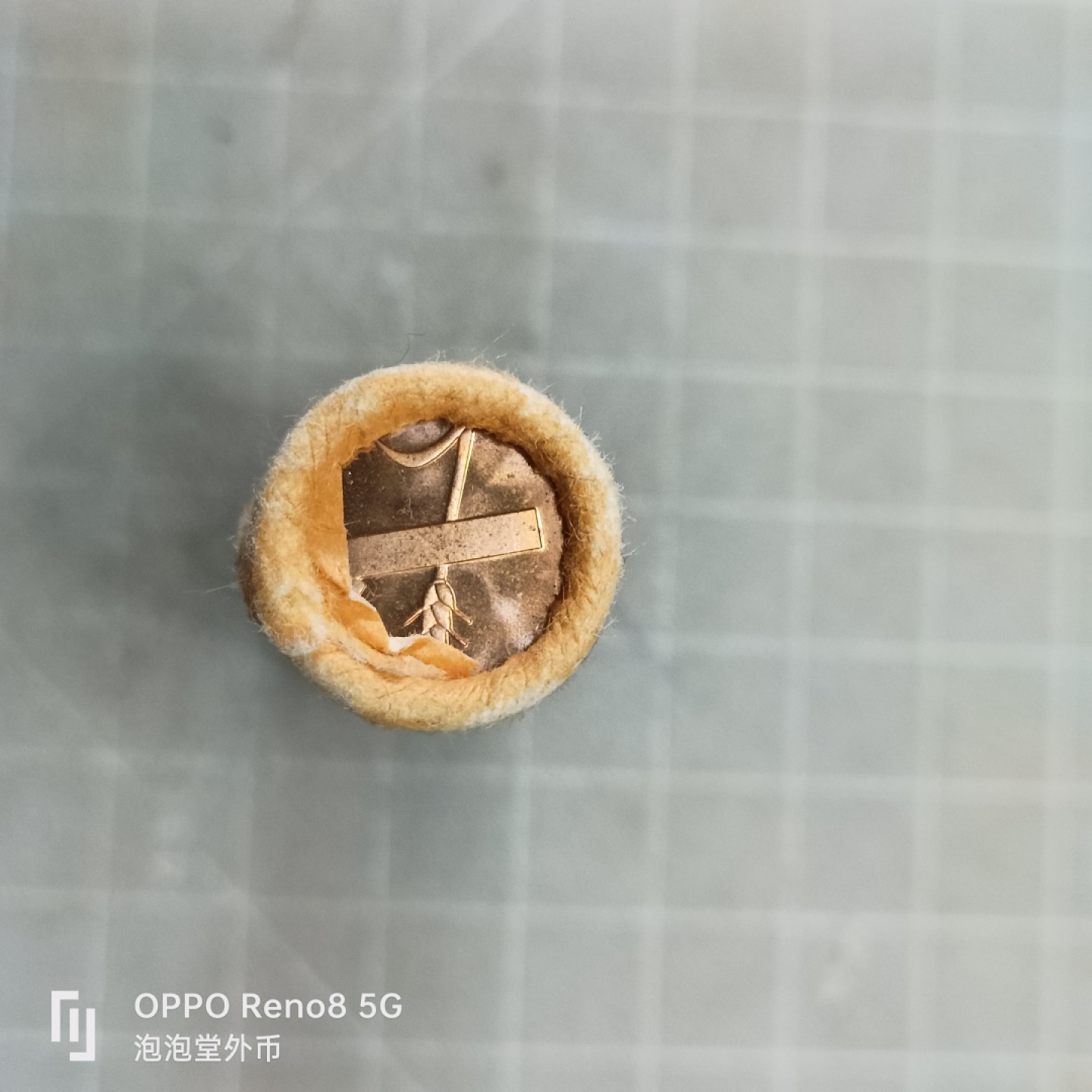 泡泡堂微拍第三幕，零佣金，零押金，满二十元包邮 瑞士1977年原卷50枚一分