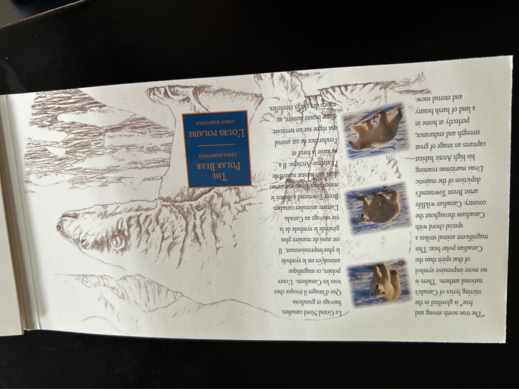 收藏联盟Quantum Auction 第201期拍卖 硬币场 1996年加拿大 2元硬币和纸币套装