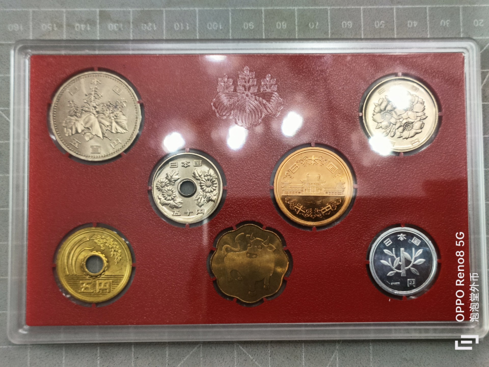 泡泡堂微拍第三幕，零佣金，零押金，满二十元包邮 日本97年套盒