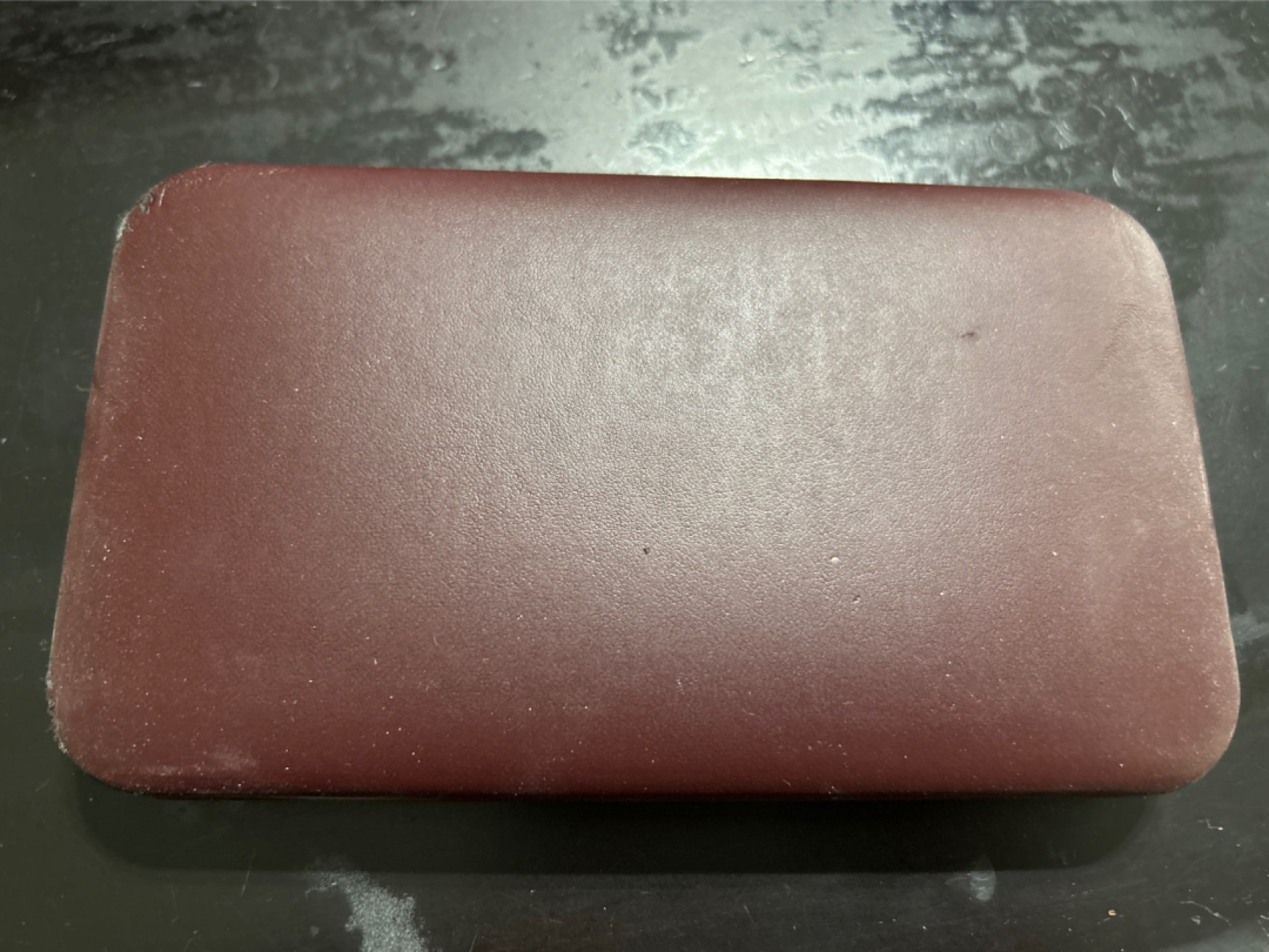 收藏联盟Quantum Auction 第201期拍卖 硬币场 加拿大邮票发行150周年 纪念邮票和镀金银币礼盒装祯