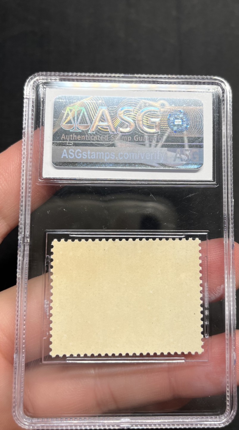 洪涛臻品 精选邮票限时拍卖第五十五期 纪78匈牙利 新全  ASG85分OG 部分数字边★末图参考价★三俗严重稀缺★这套票可评级的全品资源非常少，一旦大量评级的时代到来，最先无货可评的就是这类货，注意捡漏上车★匈牙利是评级资源稀缺的好票★