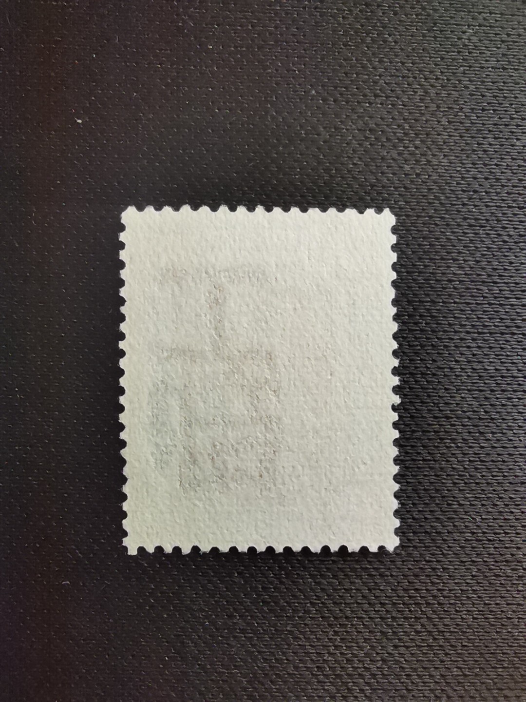 洪涛臻品 精选邮票限时拍卖第五十五期 上海工部书信馆市徽图邮票, 半分, 石印版(S上三角区无小点),漂亮的工部水印! 面艳背白💝难得品相! 上海工部书信馆是上海租界工部局董事会开设的客邮分支,设立于1863年7月,于1865年8月开始发行邮票,为中国内陆最早发行邮票的商埠,宣称通邮范围包括厦门 汕头 温州 福州 烟台 大沽 天津 北京 南京 镇江 芜湖 九江 汉口宜昌等地区! 比清代海关大龙邮票还早十多年！