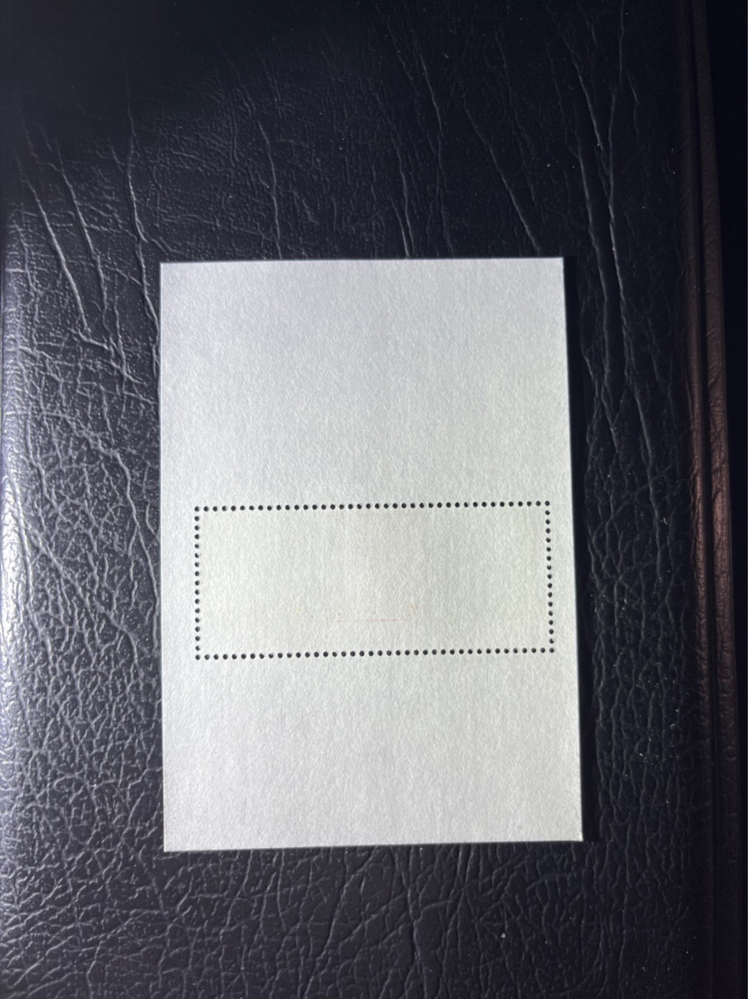 洪涛臻品 精选邮票限时拍卖第五十五期 ✦大龙小型张1枚✦拍品是1枚★★拍品为实图★★新拆盒中间抽了一枚品相无瑕疵的，朋友的大龙评级99分卖了1.2万，全程带硅胶手套拆，不碰金粉，票没有触痕，收藏或者搏高分的老板留意下！！全品可直接评级