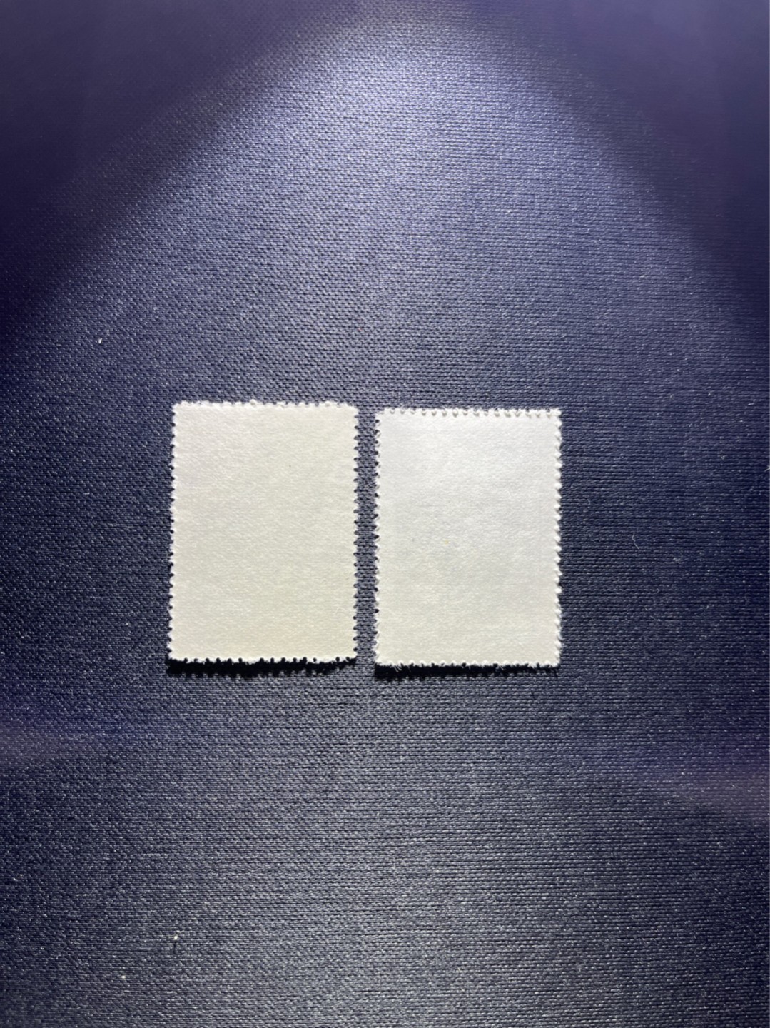 洪涛臻品 精选邮票限时拍卖第五十五期 ✦全品数量有限，随时售缺✦纪14儿童新全  版撕全品，早期草纸小票纸张薄，大多数都有折痕，注意捡漏，全品可评级（近期成交价见尾图 ）
