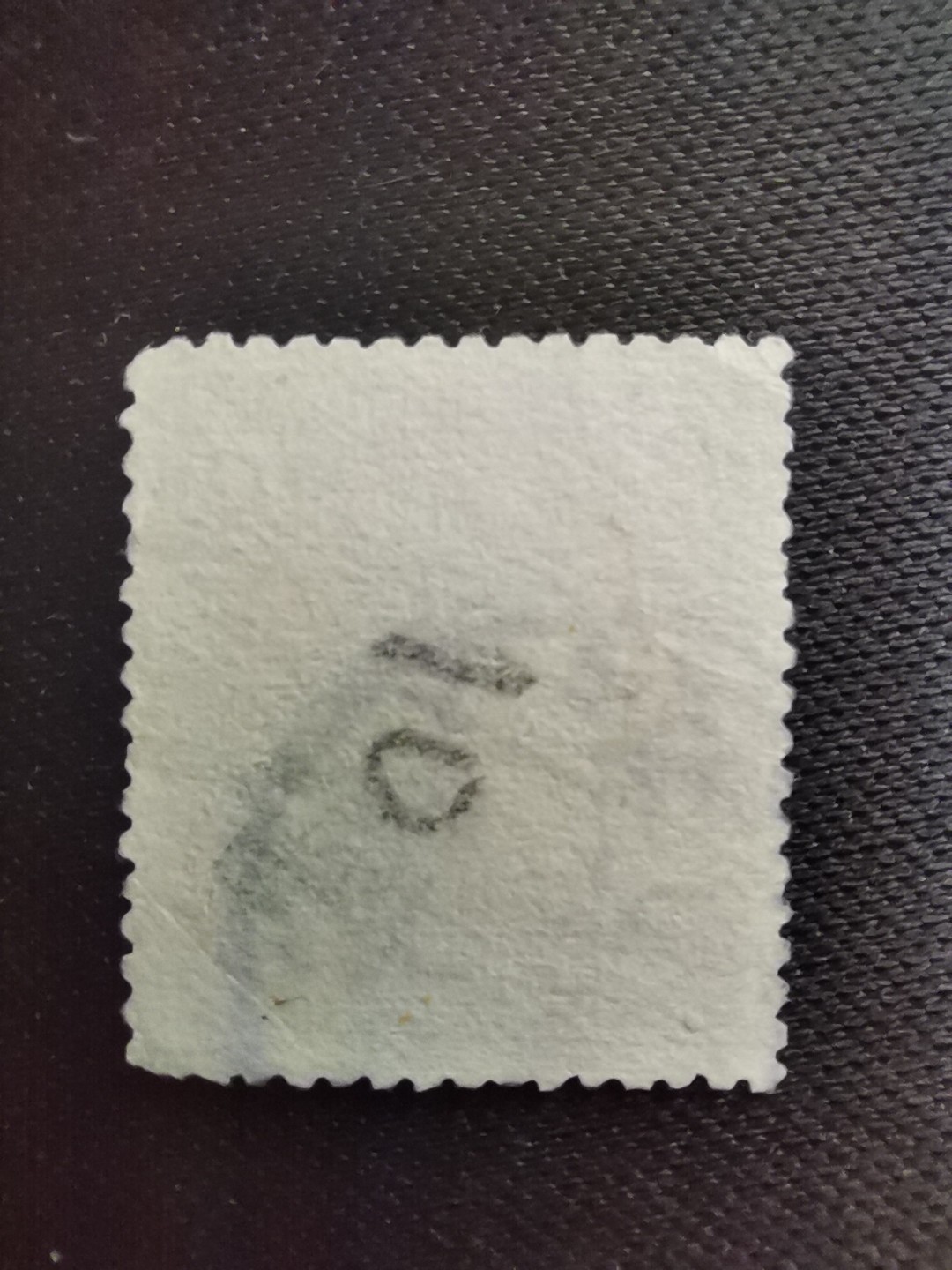 洪涛臻品 精选邮票限时拍卖第五十五期 大清龙票, 绿2分！百年老邮票, 难免有瑕疵, 入手文物级邮票的机会！