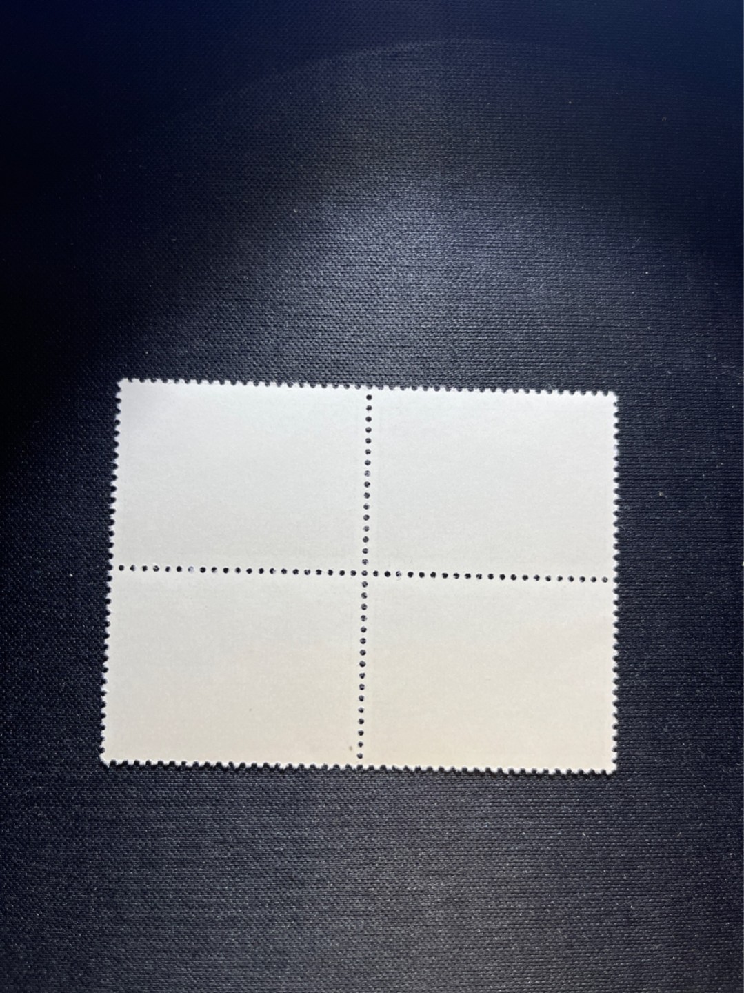 洪涛臻品 精选邮票限时拍卖第五十五期 编号巴黎公社 N11    四方连一组，版撕全品嘎嘎绝★齿孔饱满★随时售缺，编号票中的龙头，收藏级品相。齿孔新且饱满，全品可评级，注意捡漏。！《ASG评级处于初级阶段，注意建仓便宜的版撕货，未来市场前景不可估量！！！！》
