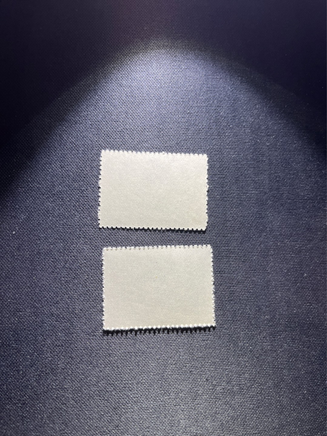 洪涛臻品 精选邮票限时拍卖第五十五期 ✦全品数量有限，随时售缺✦纪14儿童新全  版撕全品，早期草纸小票纸张薄，大多数都有折痕，注意捡漏，全品可评级（近期成交价见尾图 ）