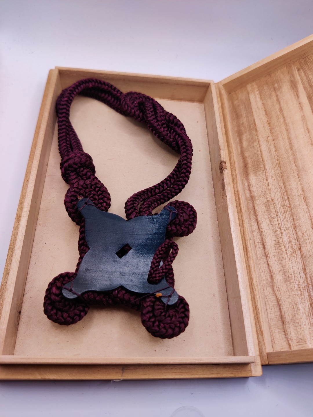 全场0元起拍 第六期 咸鱼国勋章制服拍卖专场 10月19日（周三）下午6：00开始 日本二战时期 国民服礼仪章