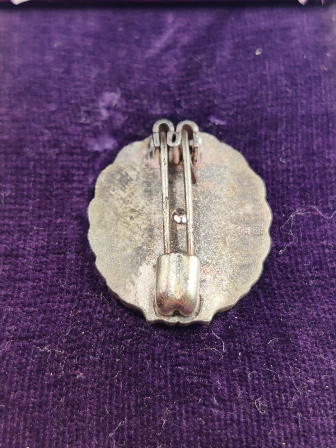 全场0元起拍 第六期 咸鱼国勋章制服拍卖专场 10月19日（周三）下午6：00开始 日本国有铁道功绩章