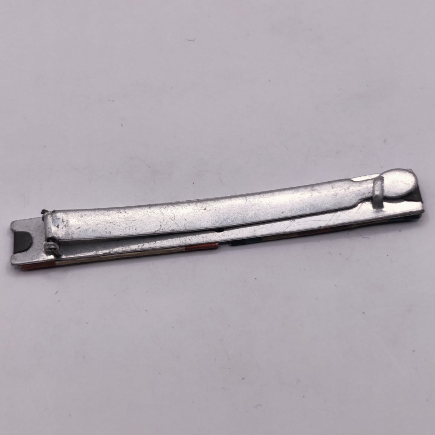 全场0元起拍 第六期 咸鱼国勋章制服拍卖专场 10月19日（周三）下午6：00开始 牢记历史勿忘国耻 二战时期日本二联略