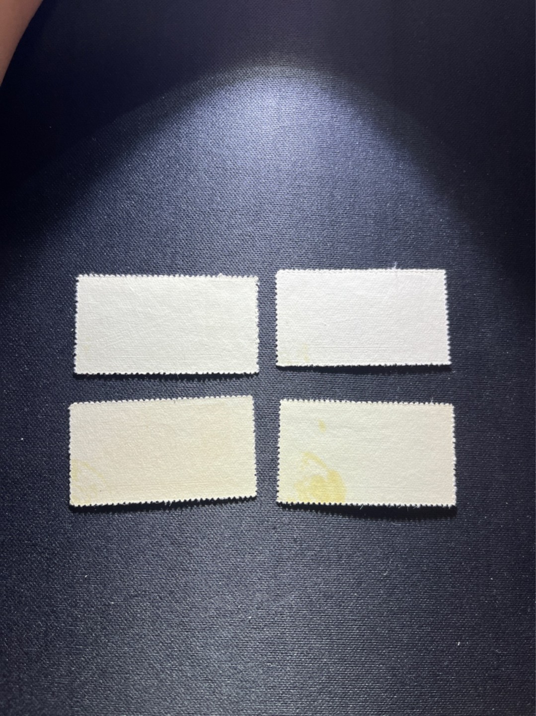 洪涛臻品 精选邮票限时拍卖第五十五期 特19黄河 全品盖销  面艳背白票挺。贵票+难题票！注意捡漏