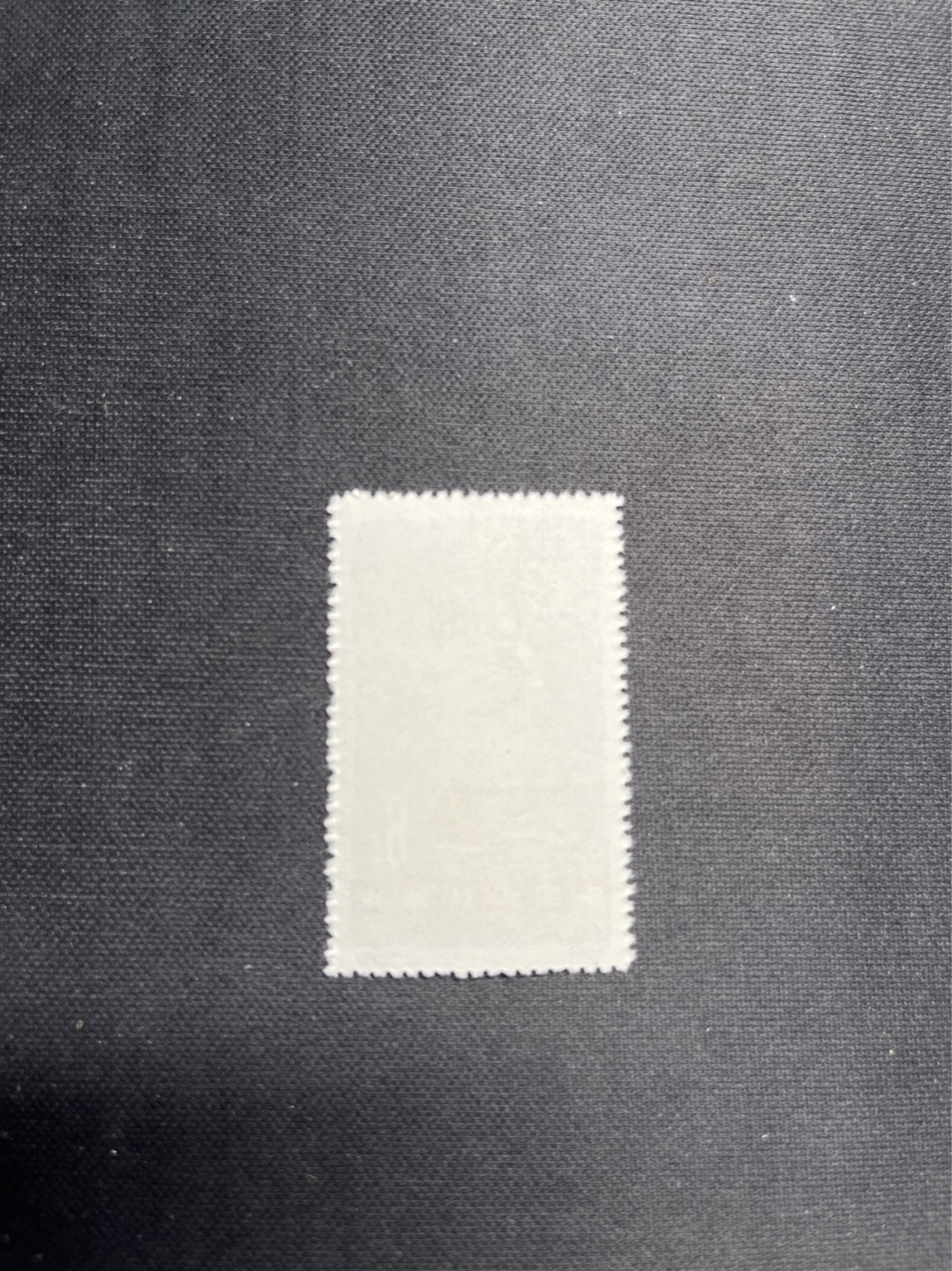 洪涛臻品 精选邮票限时拍卖第六十期 特54儿童 盖销 12-4   一 枚，版撕全品嘎嘎绝， 面艳背白，生口，非常漂亮，热门票，草纸小票折痕多，全品数量有限，注意捡漏