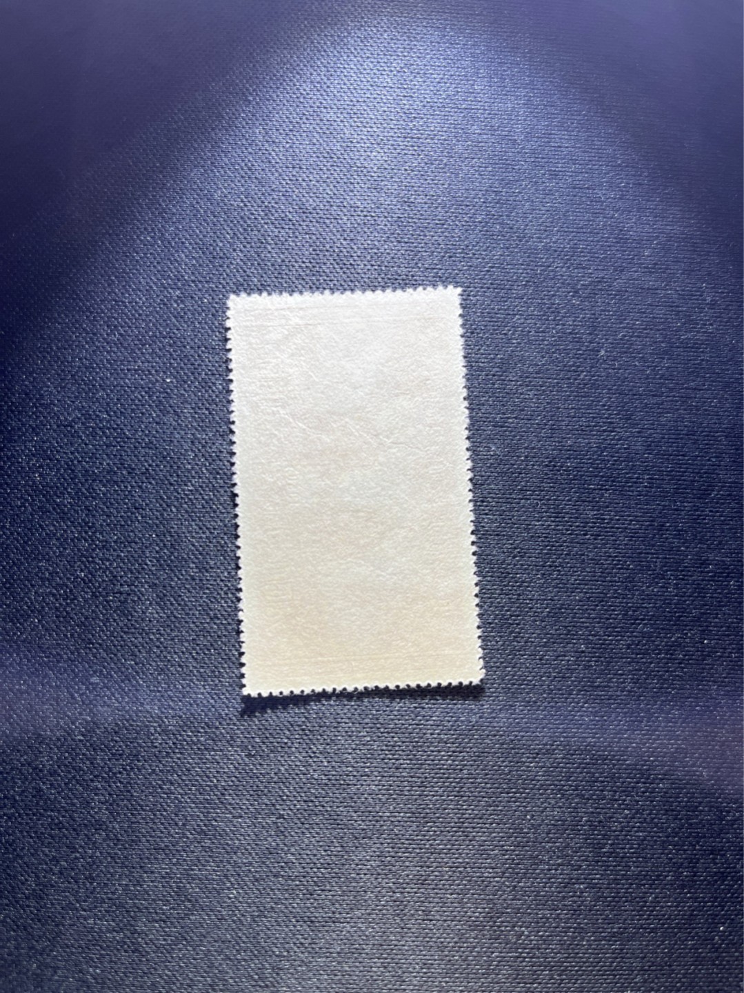 洪涛臻品 精选邮票限时拍卖第五十五期 纪8  中苏再版新一枚  版撕全品， 注意捡漏