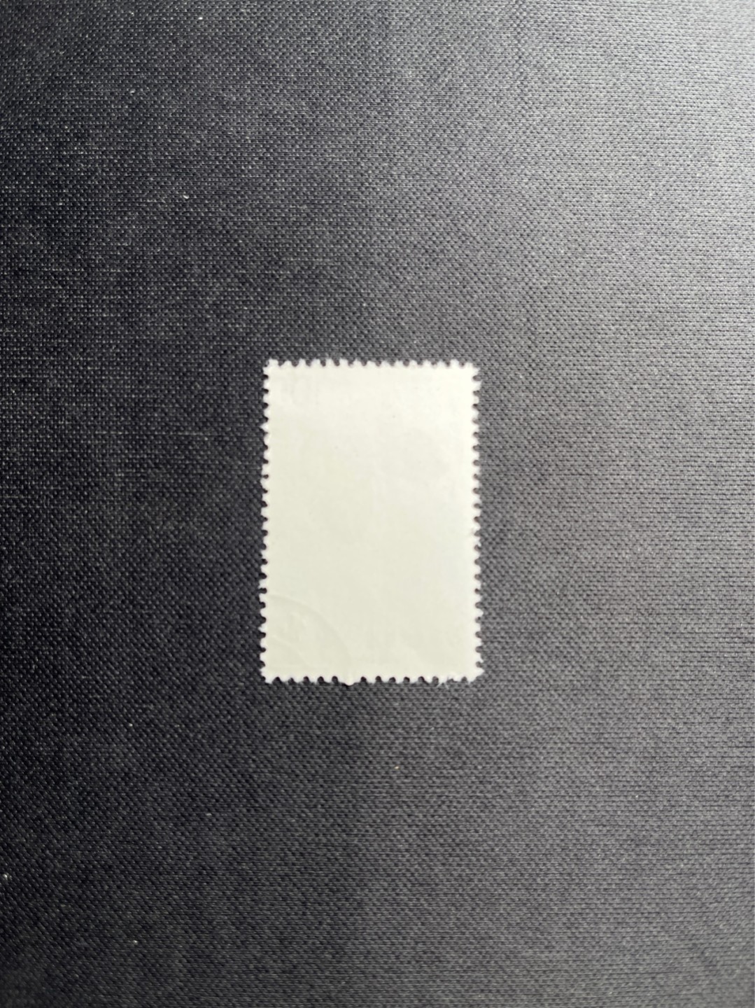 洪涛臻品 精选邮票限时拍卖第五十八期 特56蝴蝶盖销  20-11一枚，版撕全品嘎嘎绝，钢戳，面艳胶白，六珍之一，非常受欢迎的品种，新票价格高，盖销全品不要错过