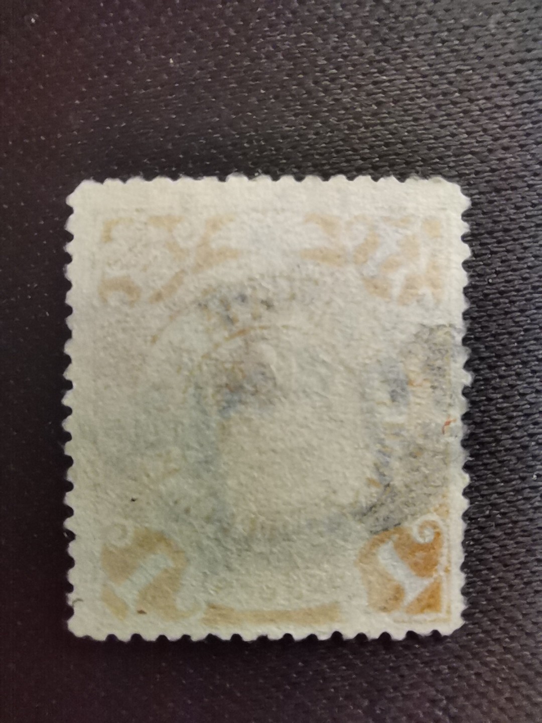 洪涛臻品 精选邮票限时拍卖第六十期 龙票, 好戳！1分, 1912年宋体字加盖❤比未加盖的少很多❤百年老邮票, 难免有瑕疵, 入手文物级邮票的机会💝尾图有惊喜